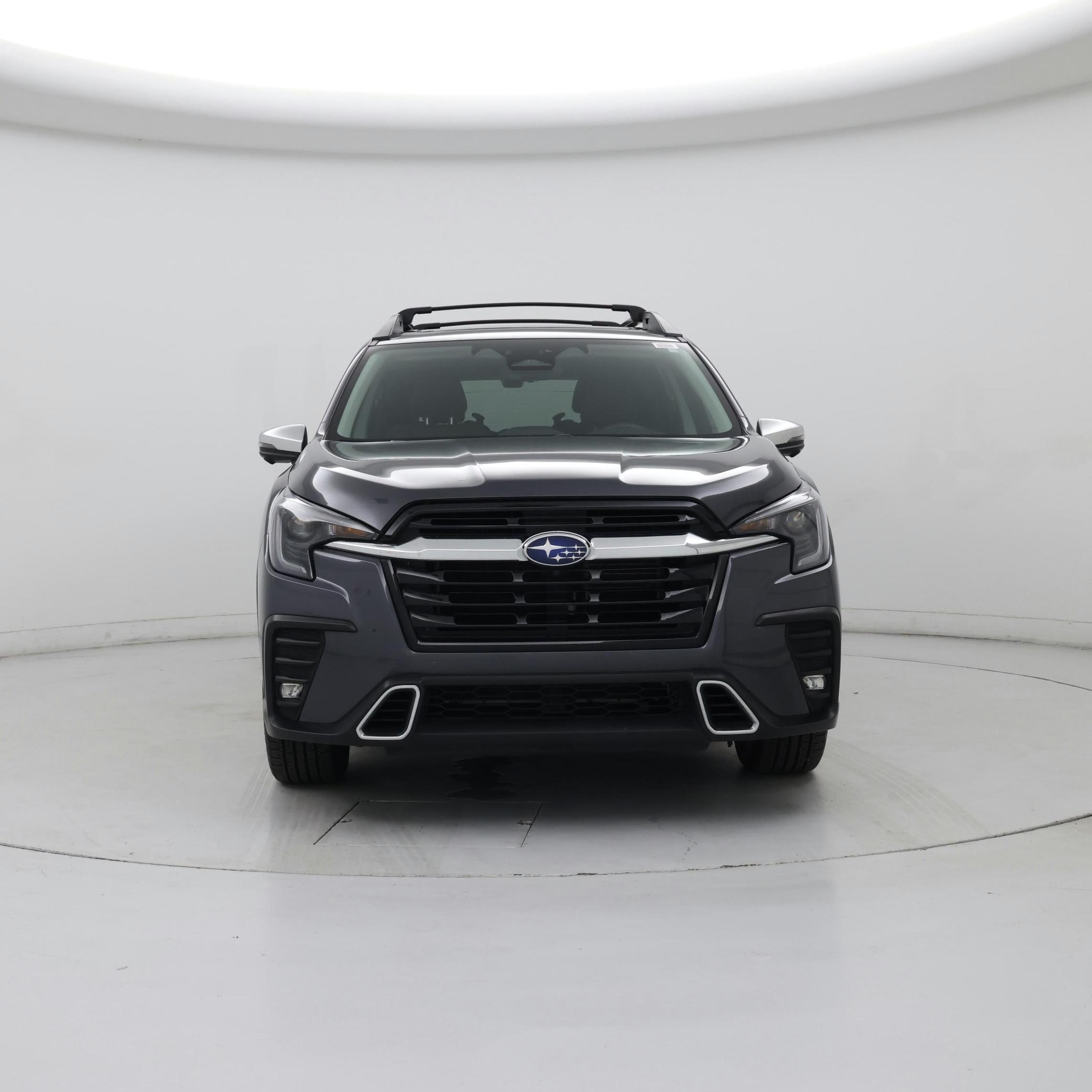 Thumbnail: 2023 Subaru Ascent - 5