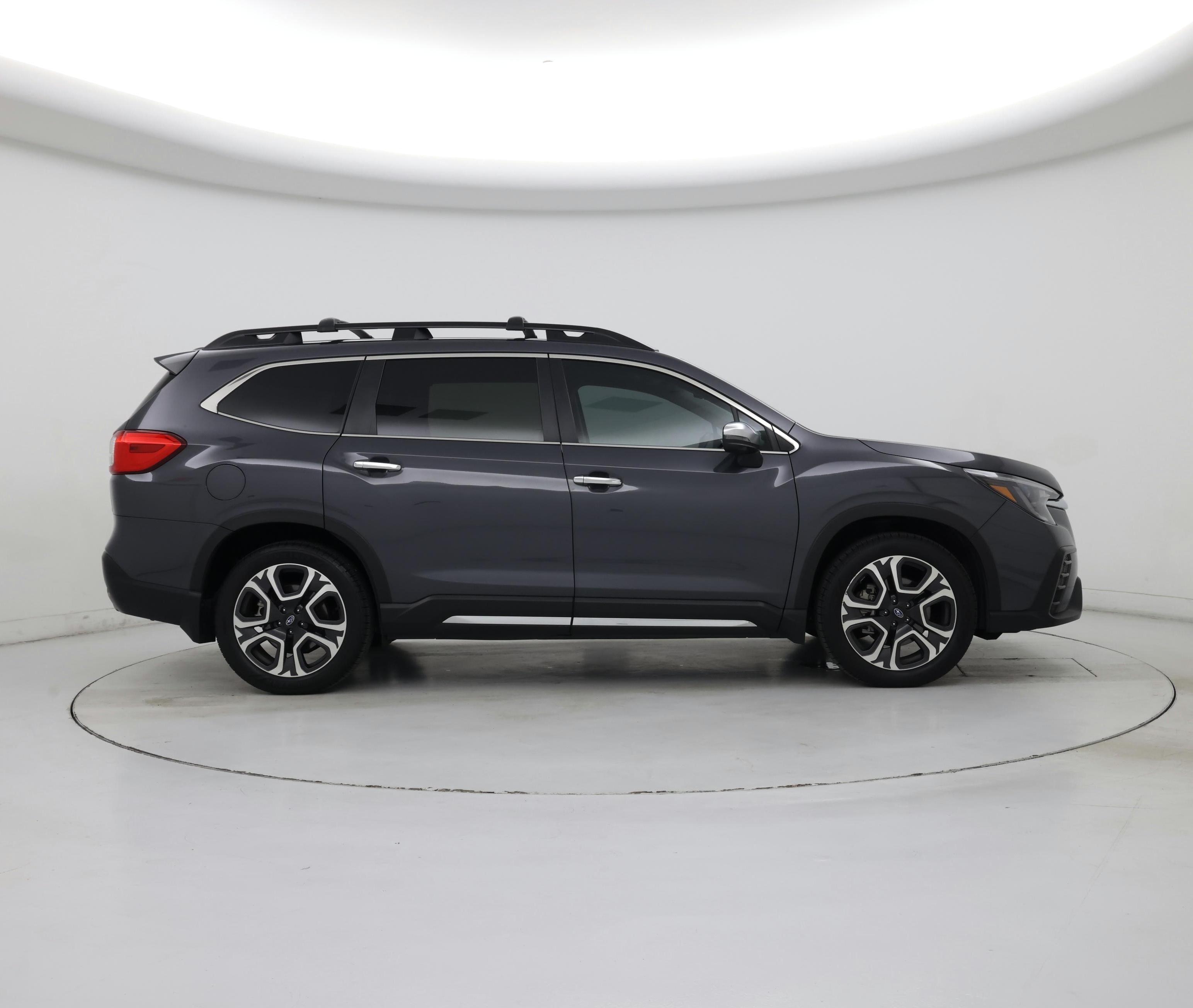 Thumbnail: 2023 Subaru Ascent - 7