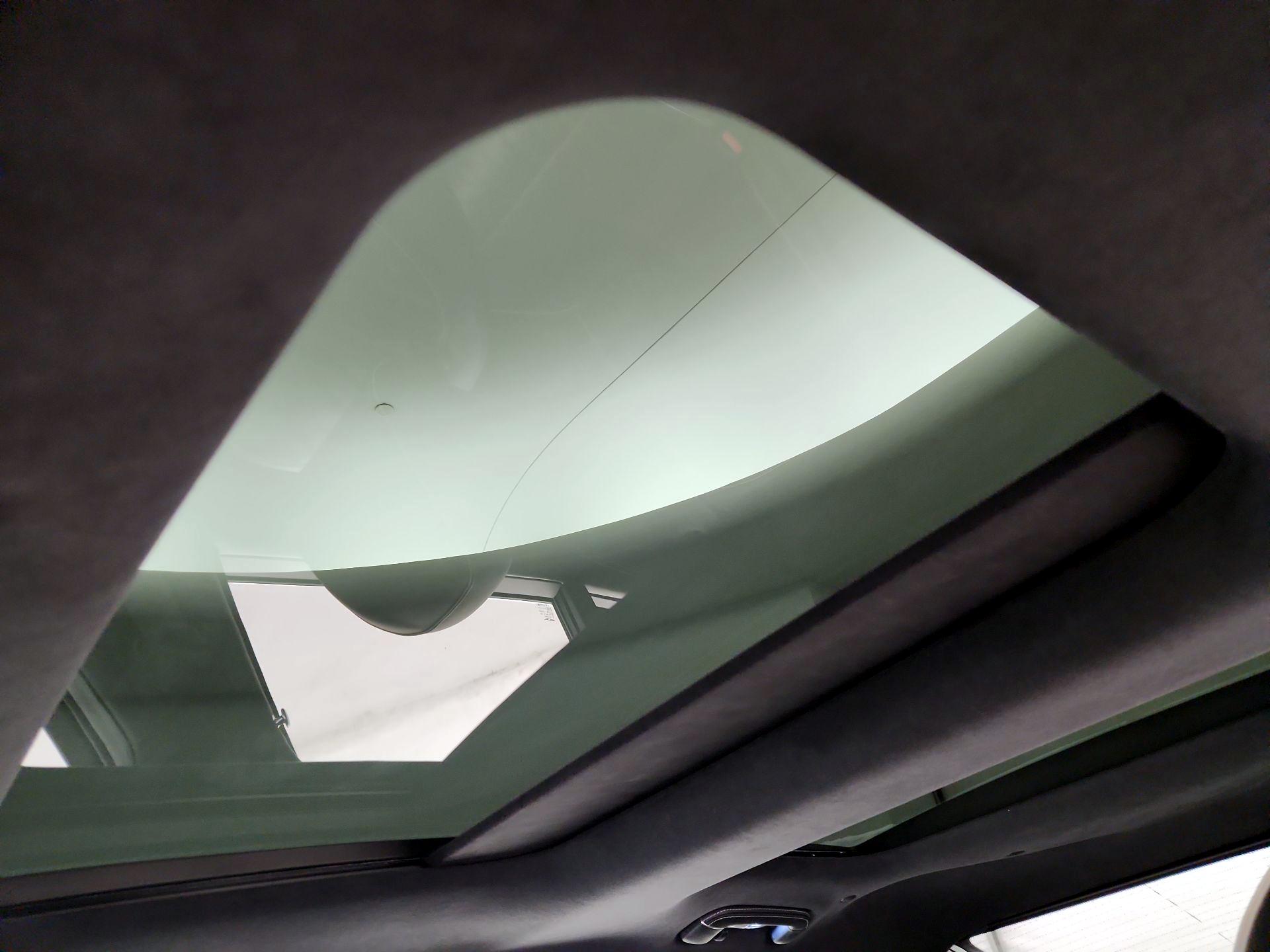 Thumbnail: 2023 Genesis G90 - 20