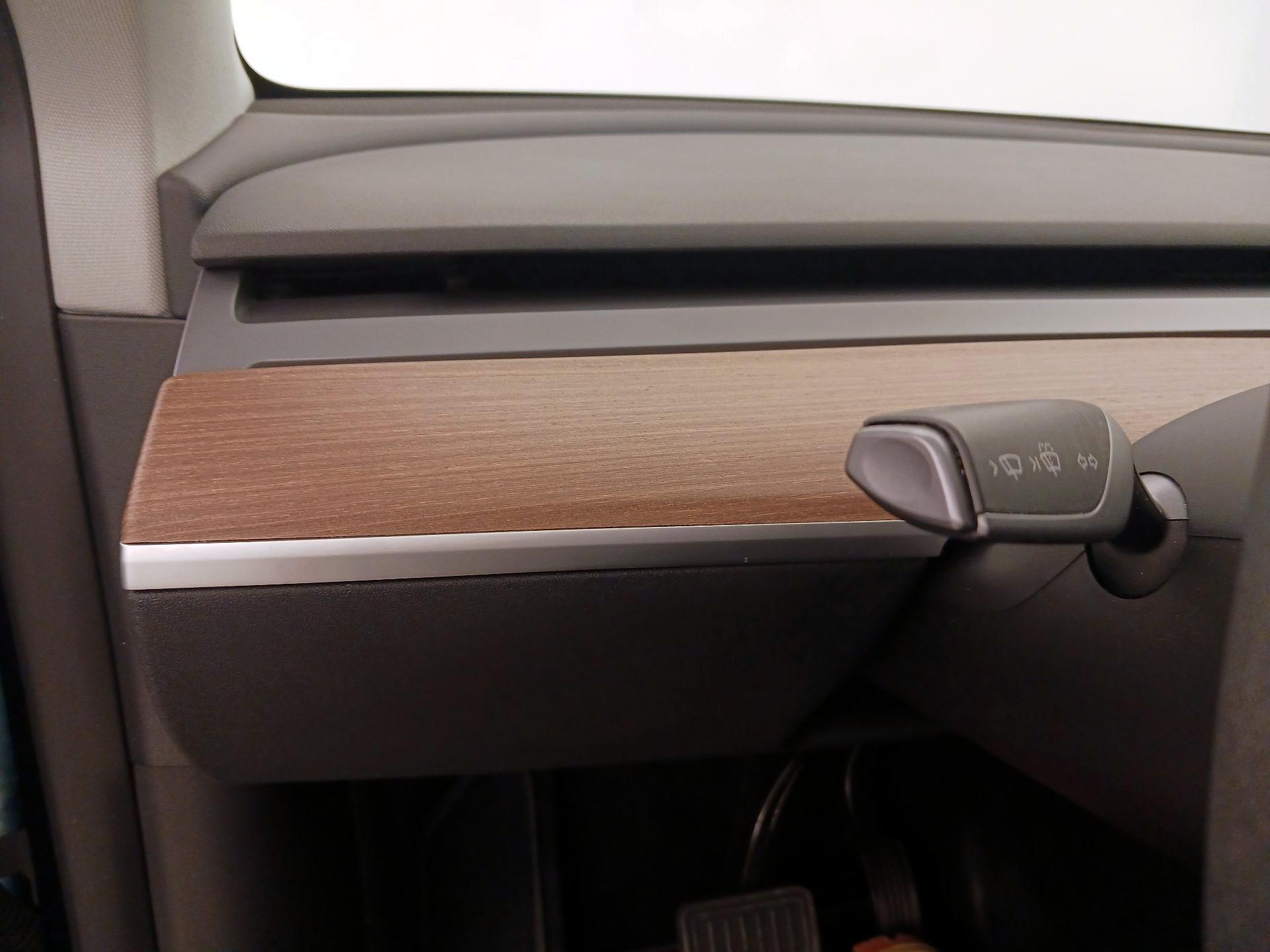 Thumbnail: 2024 Tesla Model Y - 13