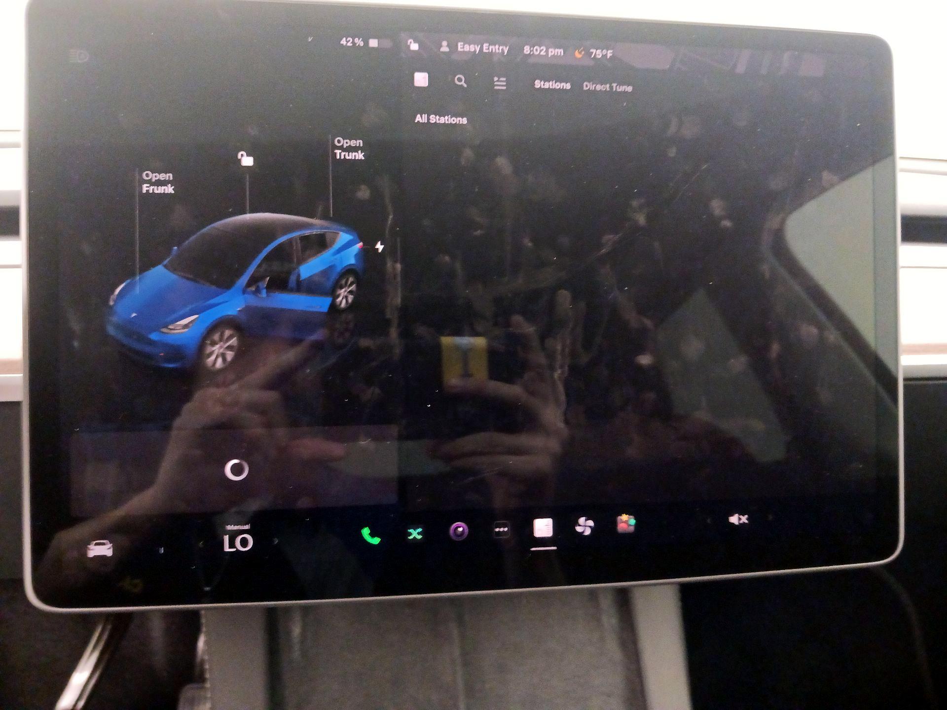 Thumbnail: 2024 Tesla Model Y - 16