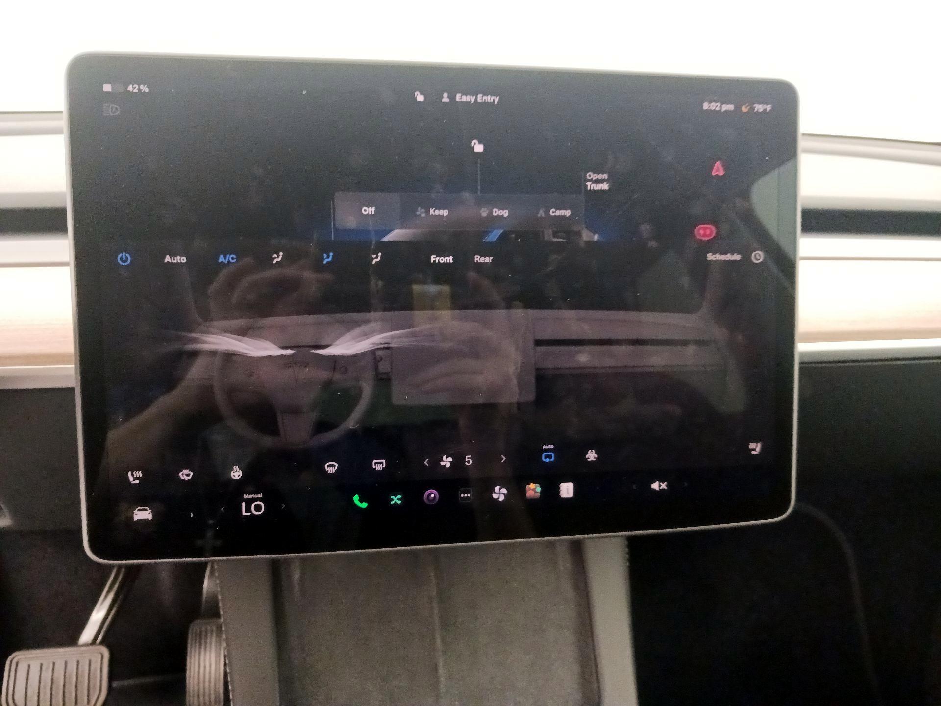 Thumbnail: 2024 Tesla Model Y - 17