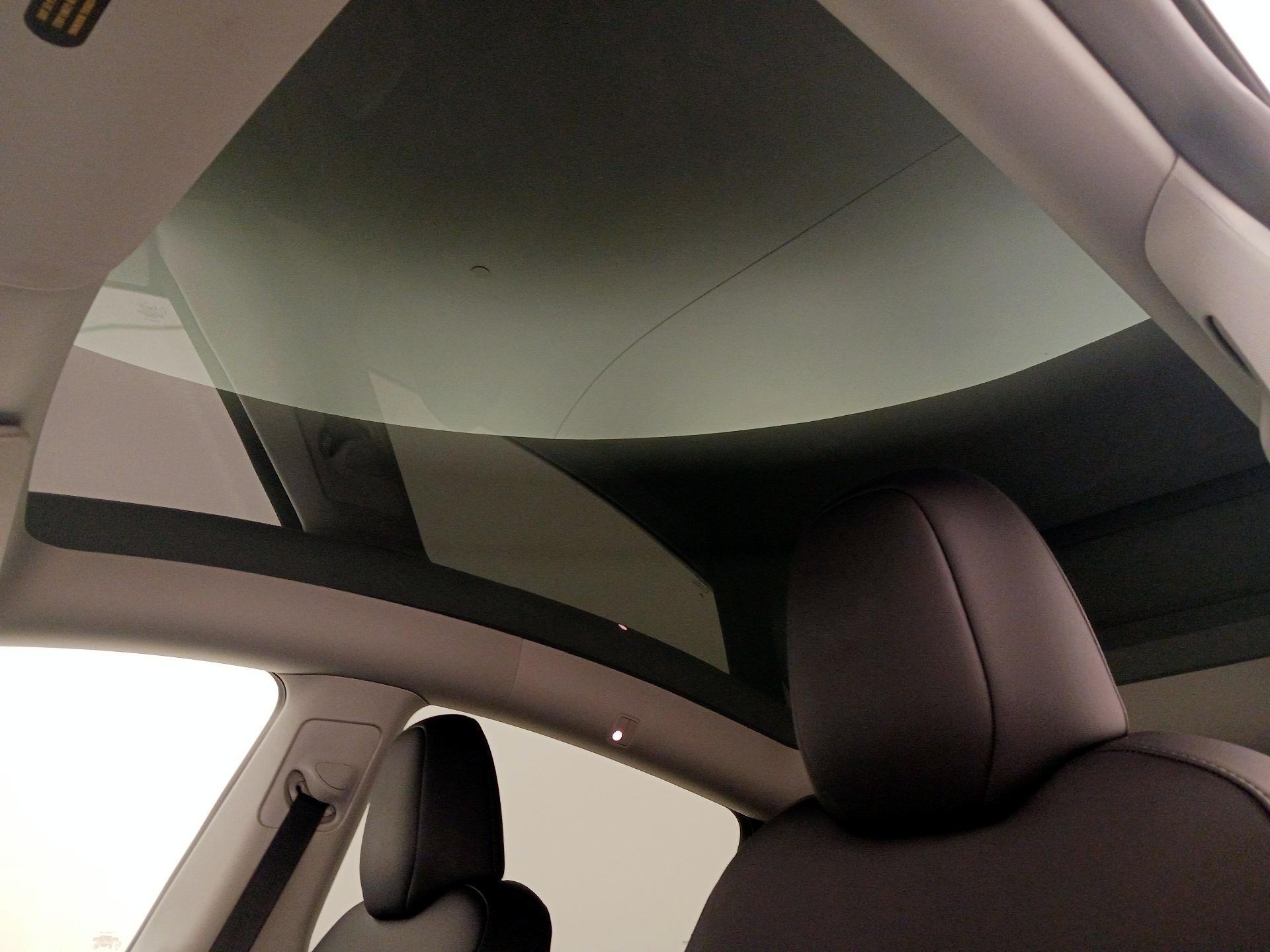 Thumbnail: 2024 Tesla Model Y - 19