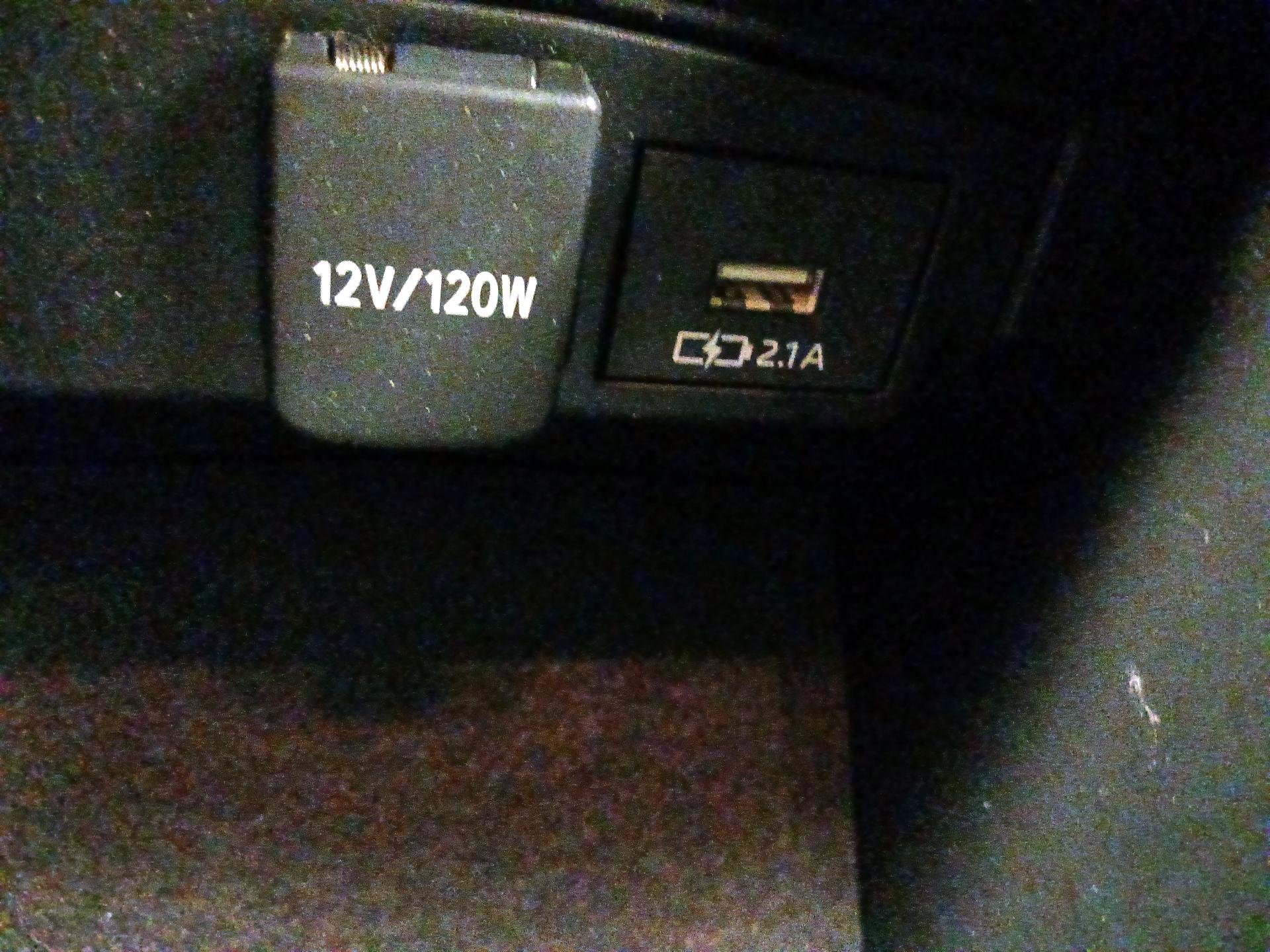 Thumbnail: 2021 Toyota Corolla - 18