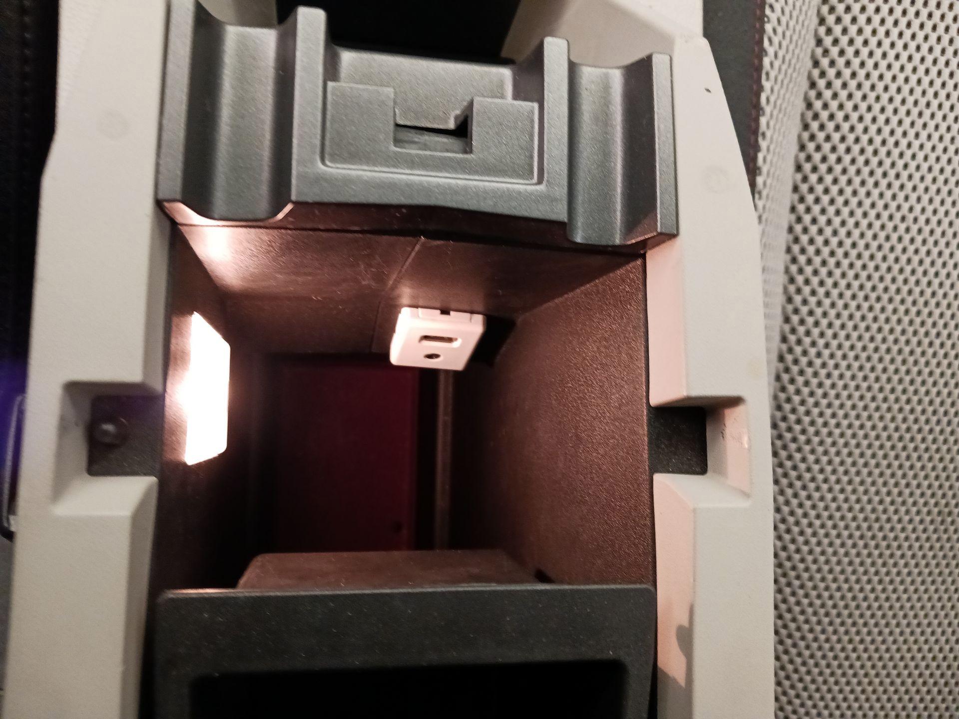 Thumbnail: 2016 GMC Terrain - 17