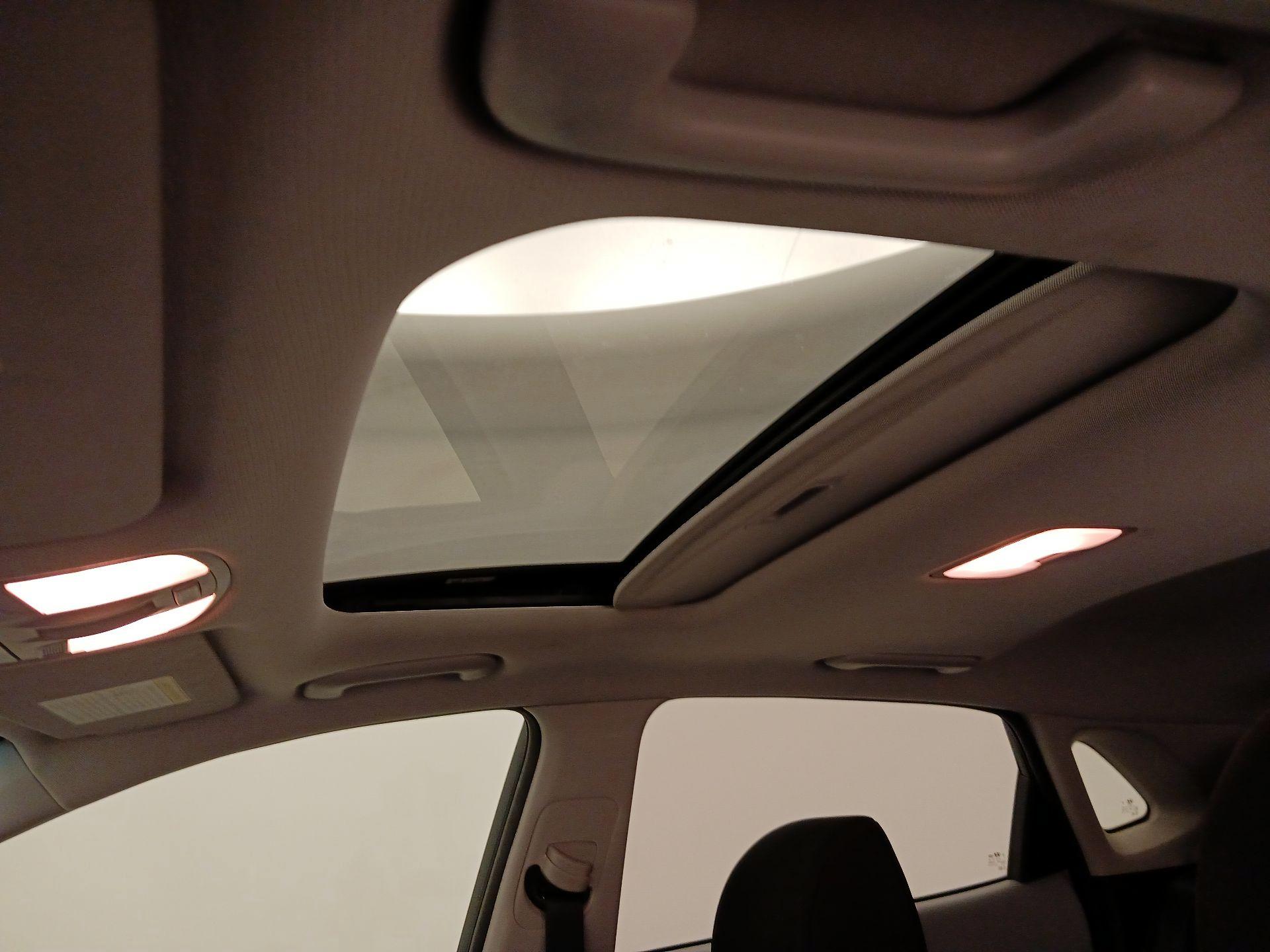 Thumbnail: 2019 Hyundai Kona - 20