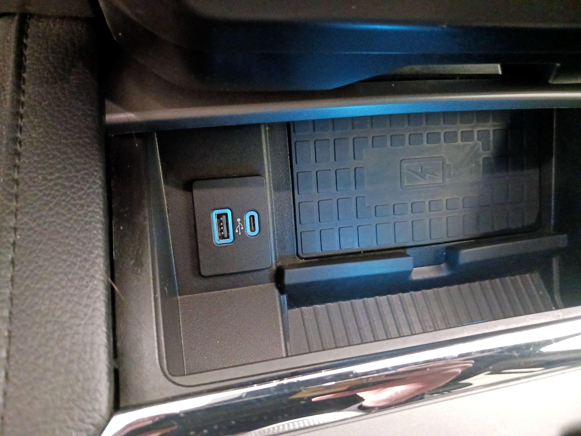 Thumbnail: 2021 Ford Expedition - 19