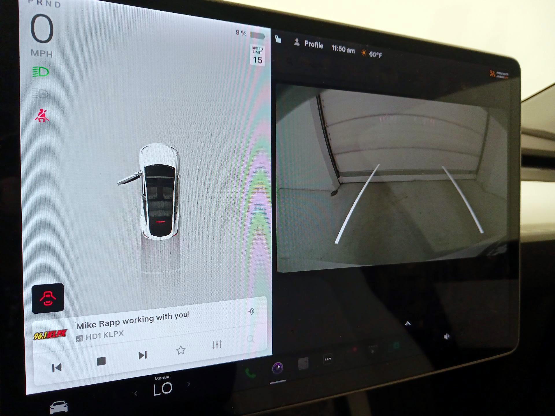 Thumbnail: 2021 Tesla Model Y - 14