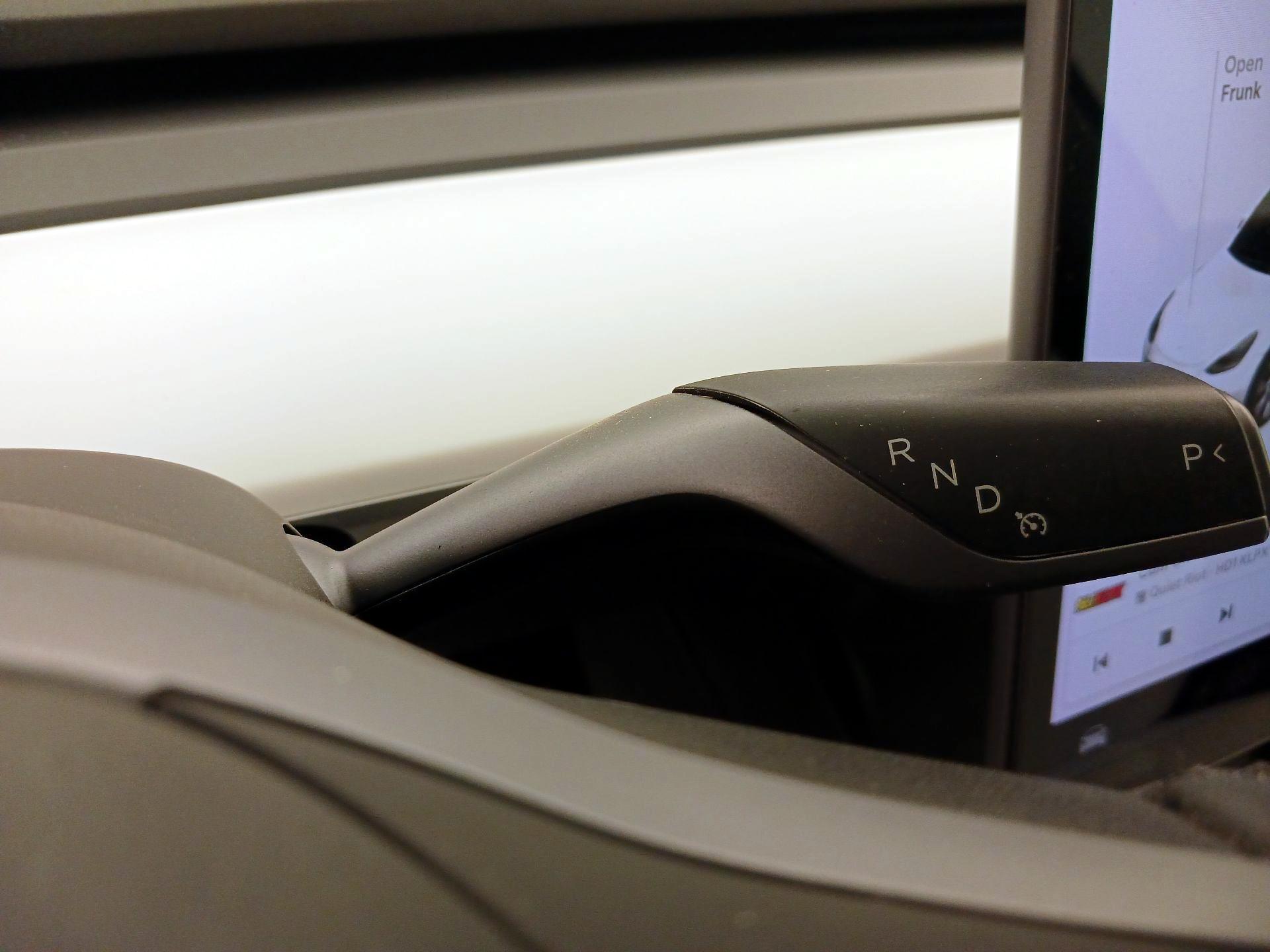 Thumbnail: 2021 Tesla Model Y - 17