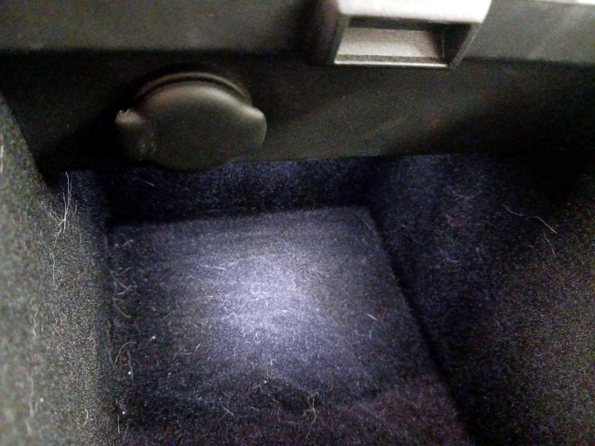 Thumbnail: 2021 Tesla Model Y - 18