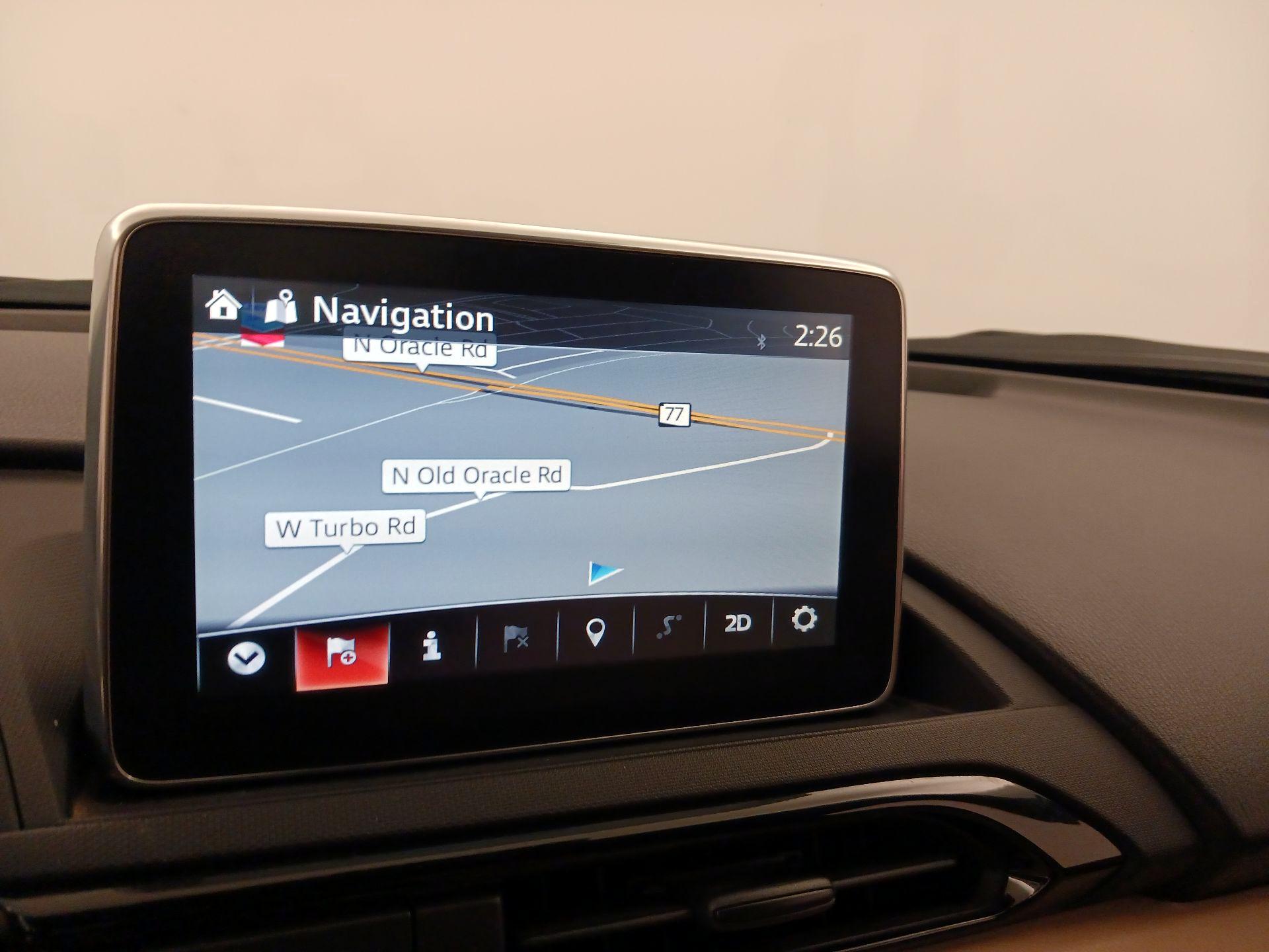 Thumbnail: 2016 Mazda MX-5 Miata - 14