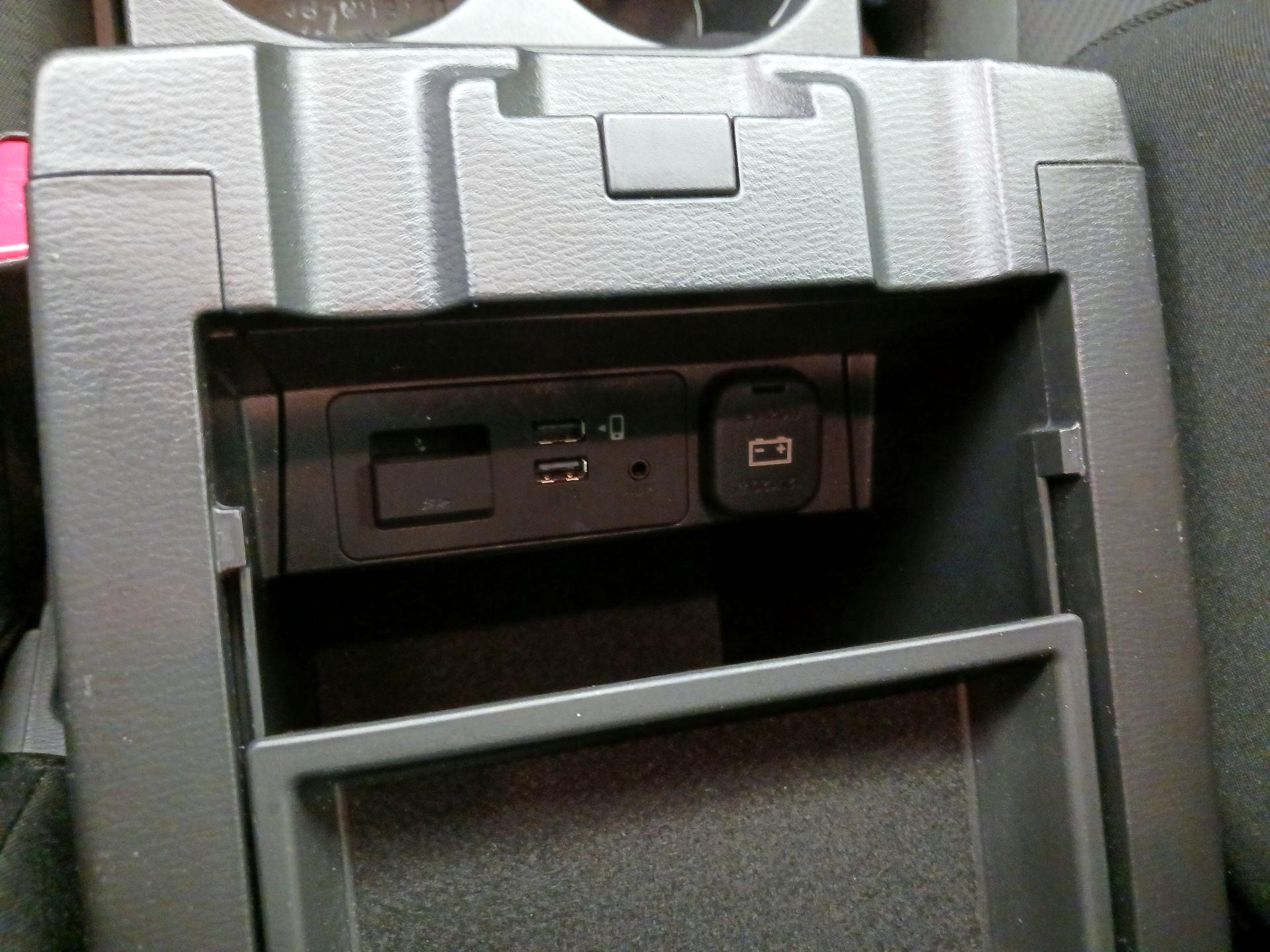 Thumbnail: 2018 Mazda CX-5 - 19