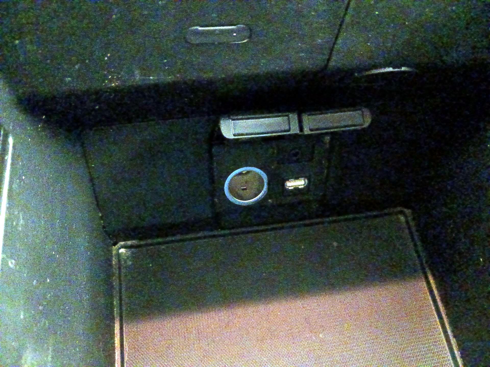 Thumbnail: 2016 Honda Pilot - 18