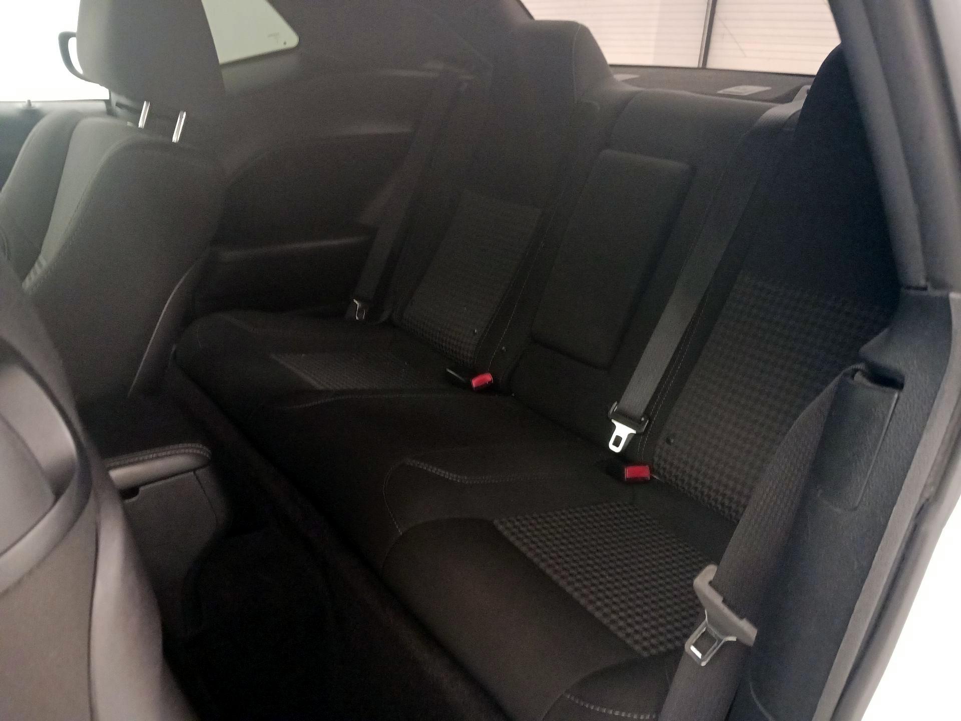 Thumbnail: 2016 Dodge Challenger - 20