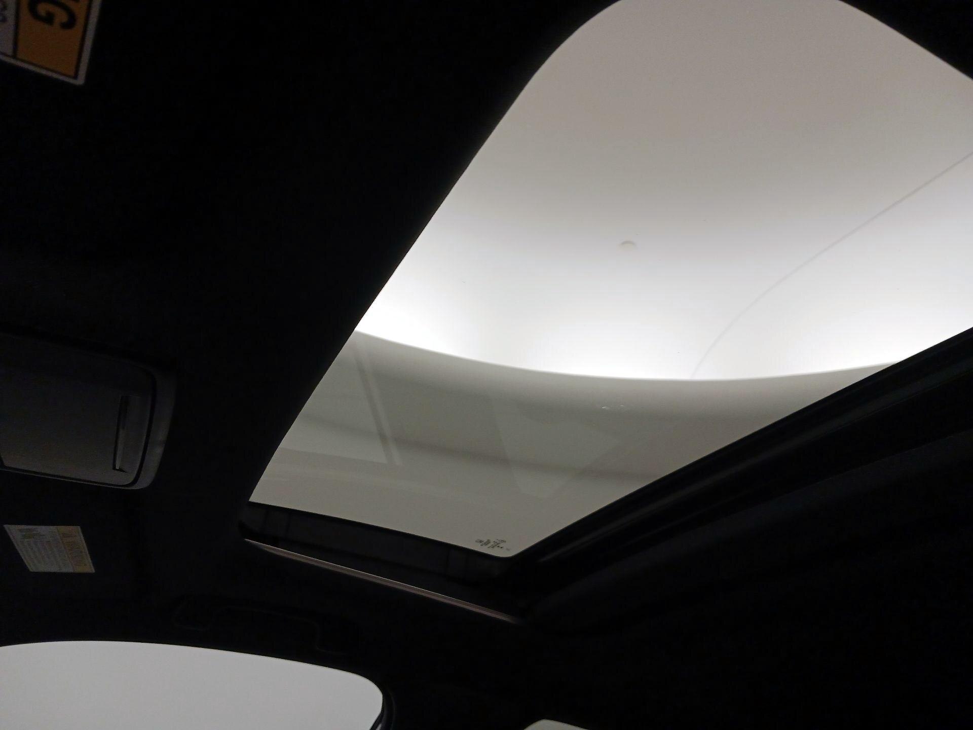 Thumbnail: 2024 Honda Civic - 20