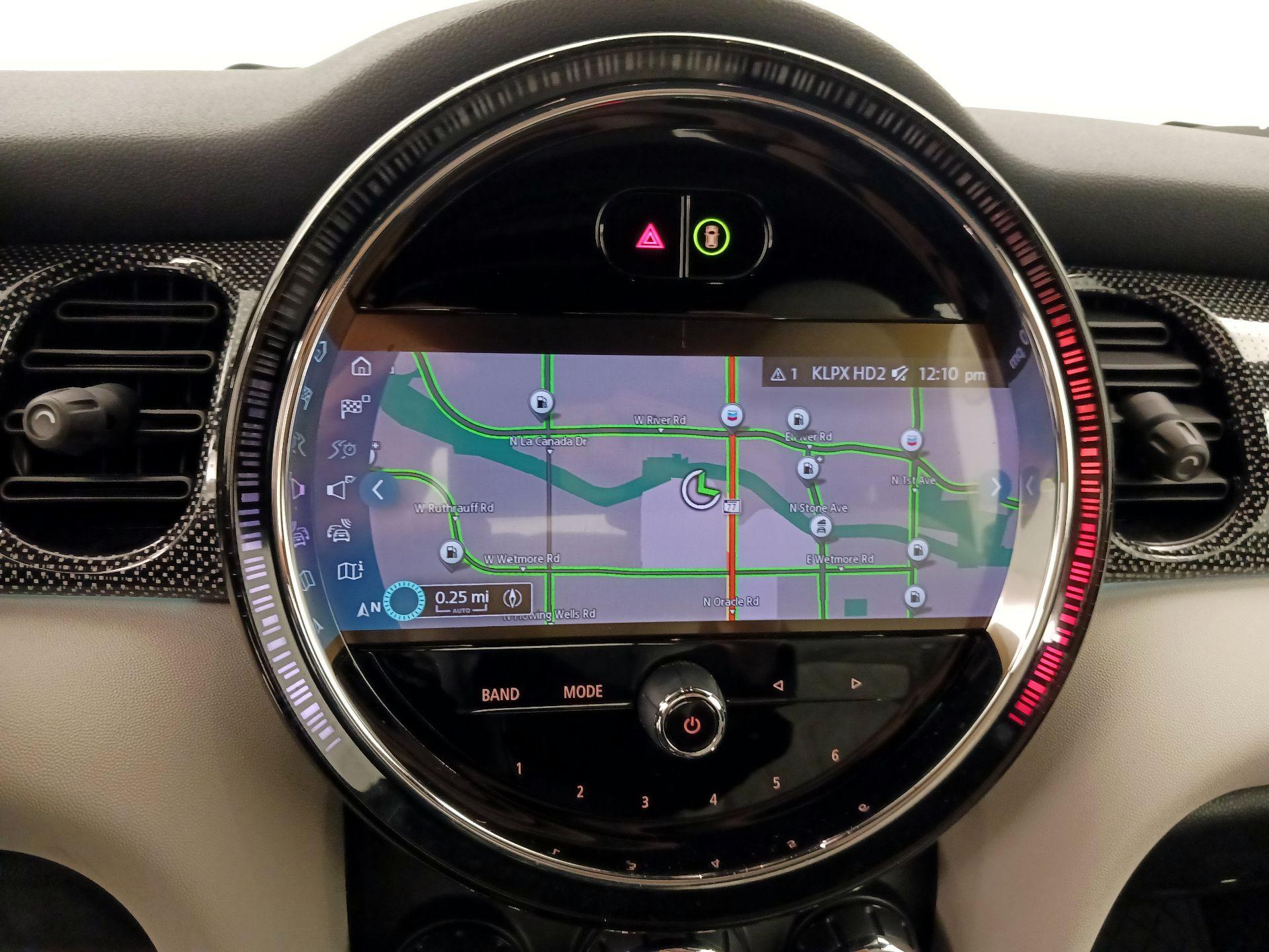 Thumbnail: 2024 MINI Cooper - 14