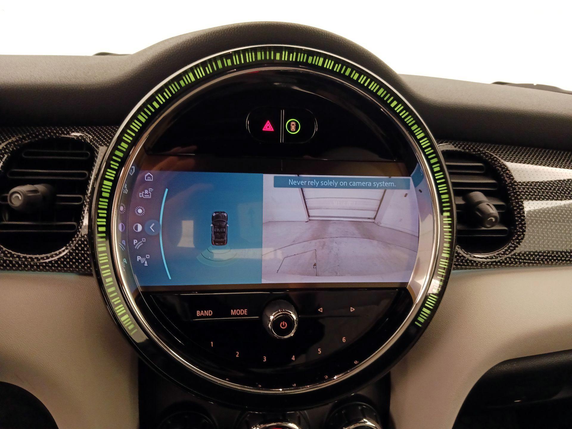 Thumbnail: 2024 MINI Cooper - 15