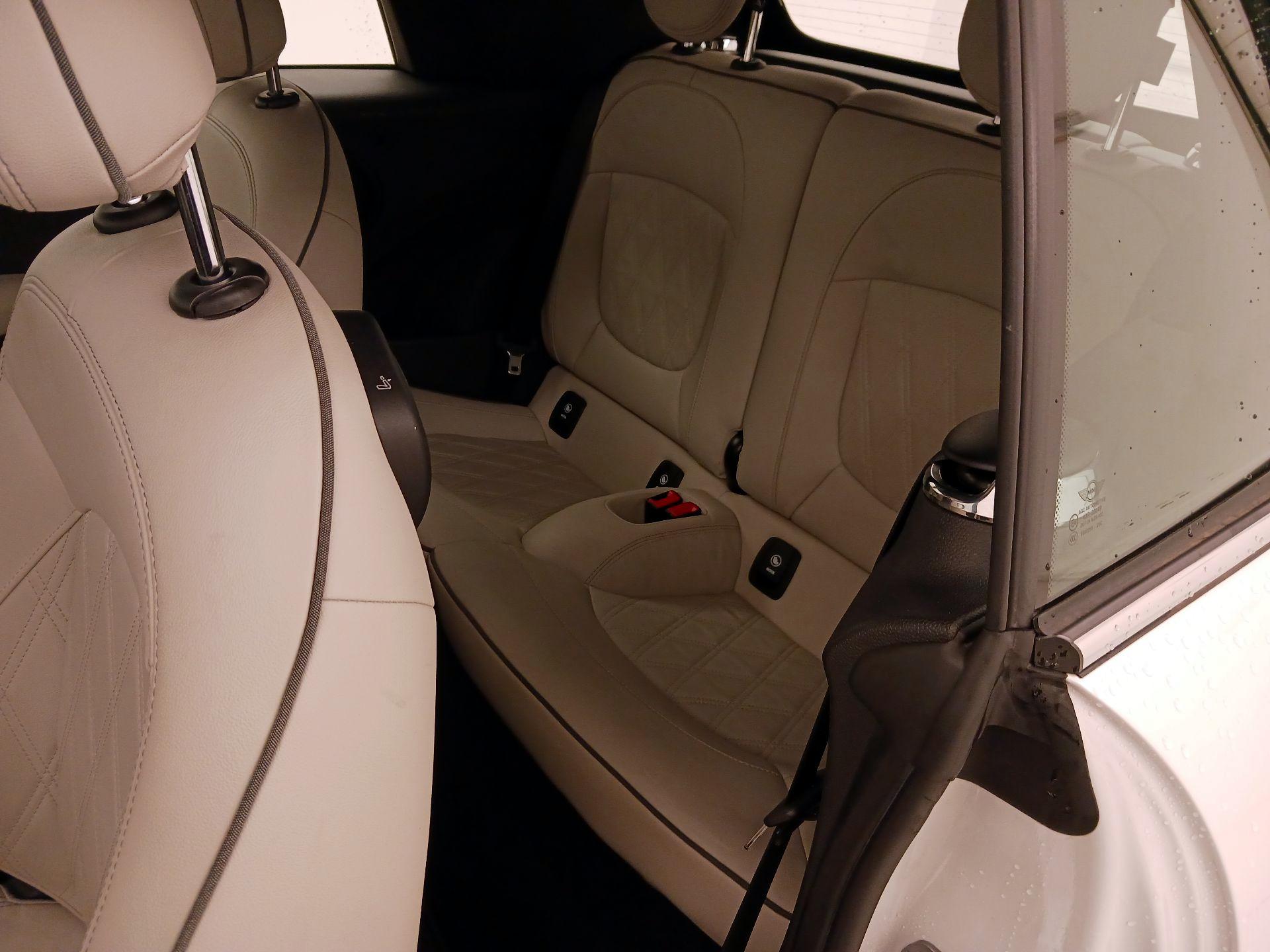 Thumbnail: 2024 MINI Cooper - 20