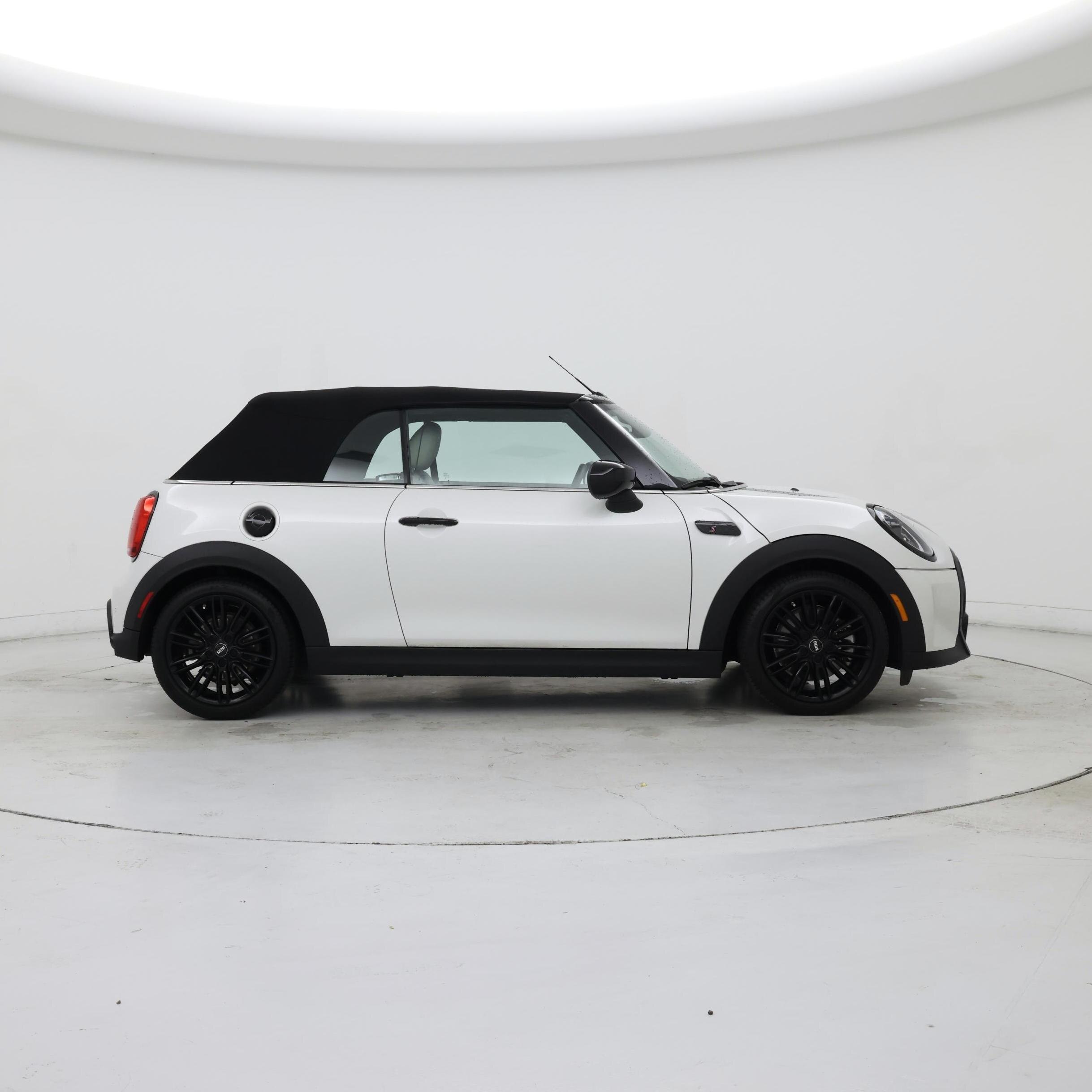 Thumbnail: 2024 MINI Cooper - 7