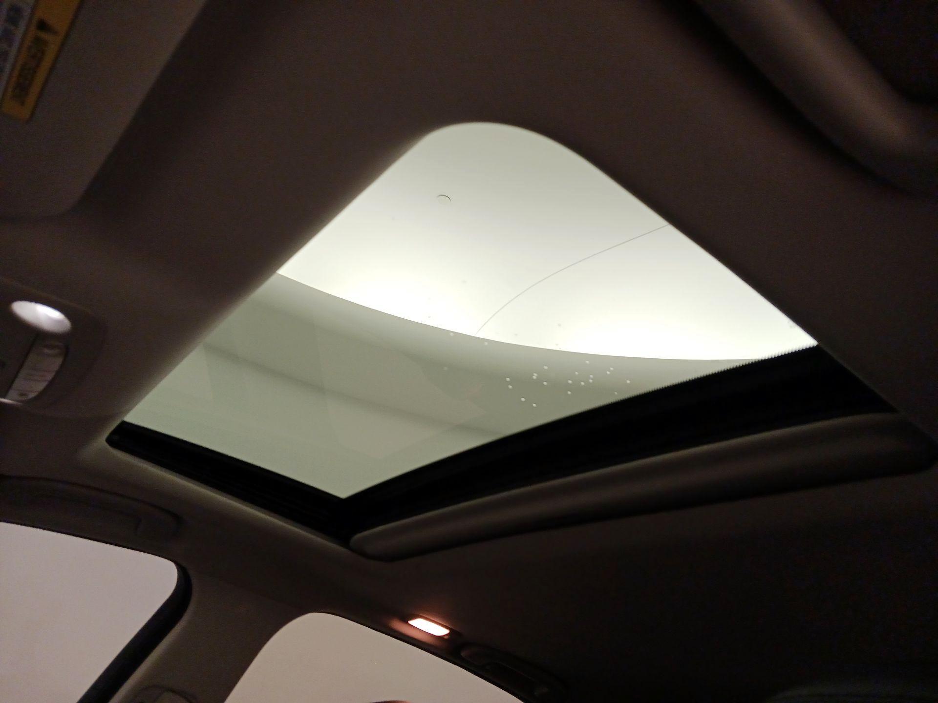 Thumbnail: 2019 INFINITI Q50 - 19