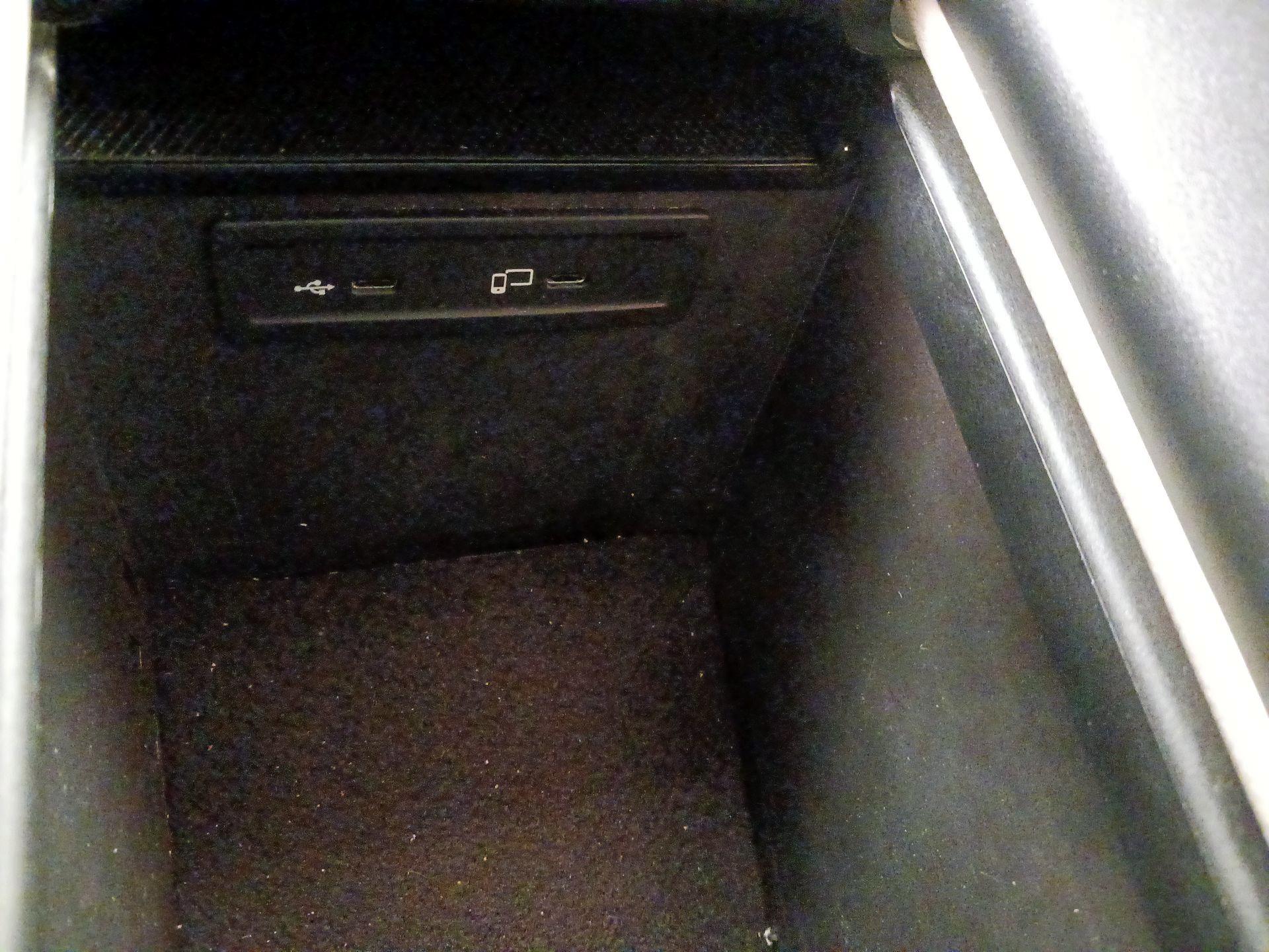 Thumbnail: 2021 Mercedes-Benz GLC - 18