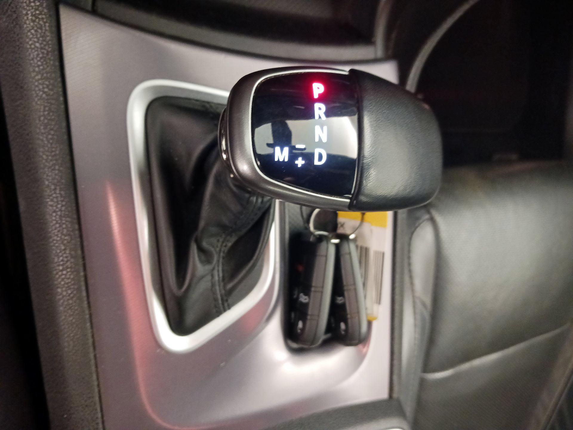 Thumbnail: 2021 Dodge Charger - 17