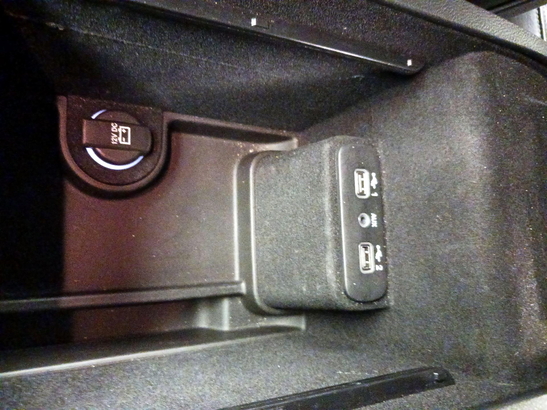 Thumbnail: 2021 Dodge Charger - 18