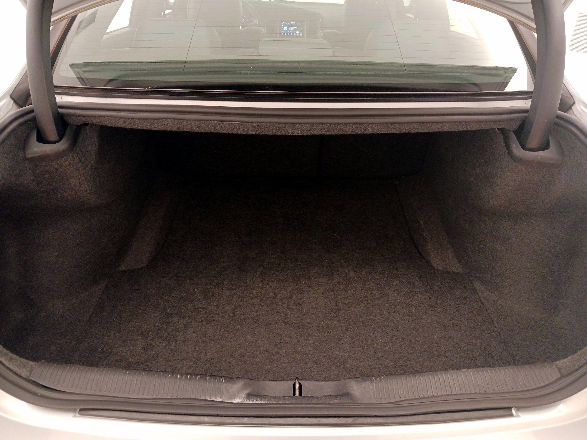 Thumbnail: 2021 Dodge Charger - 20