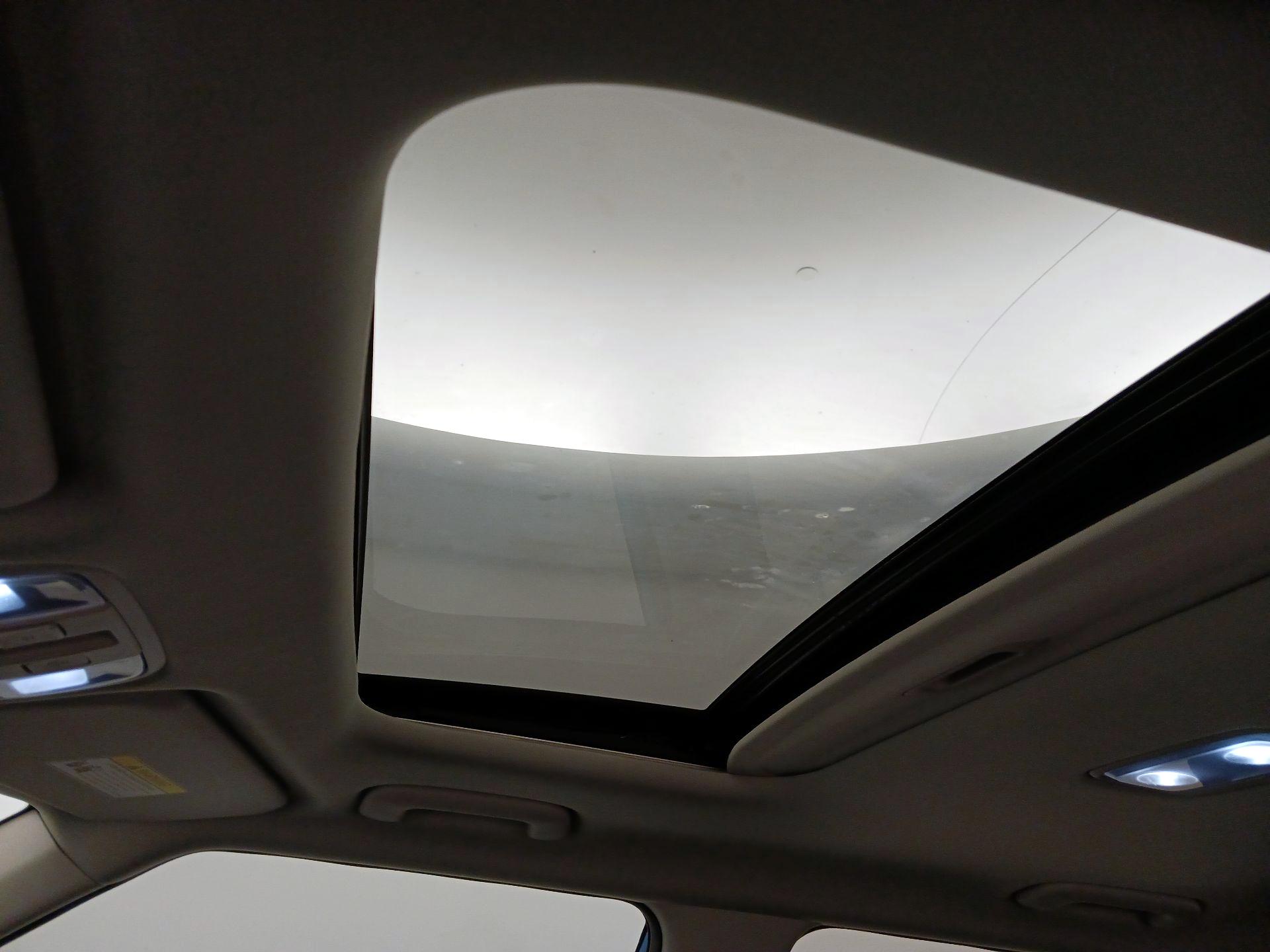 Thumbnail: 2025 Kia Soul - 20