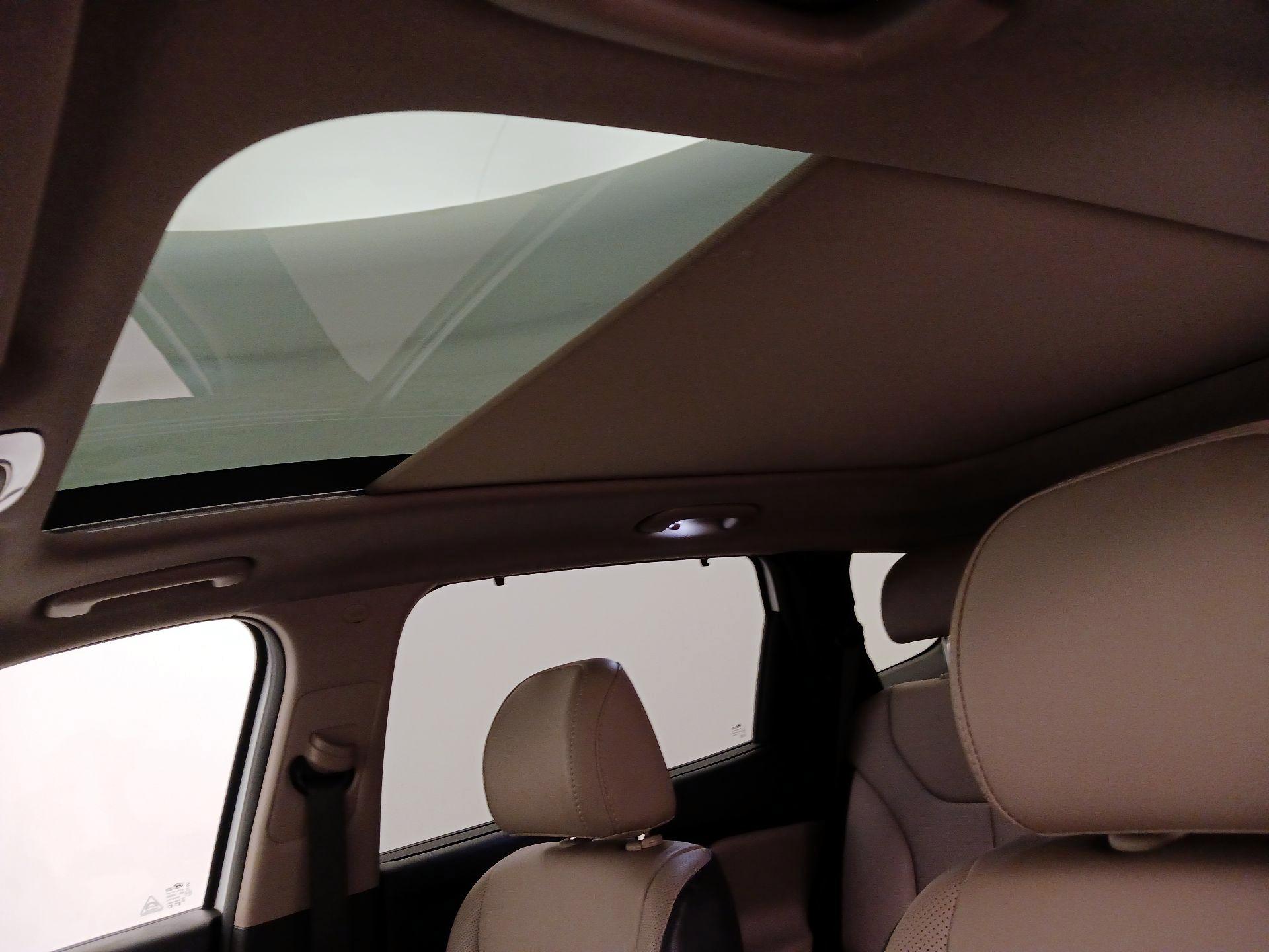 Thumbnail: 2023 Hyundai Santa Fe - 20