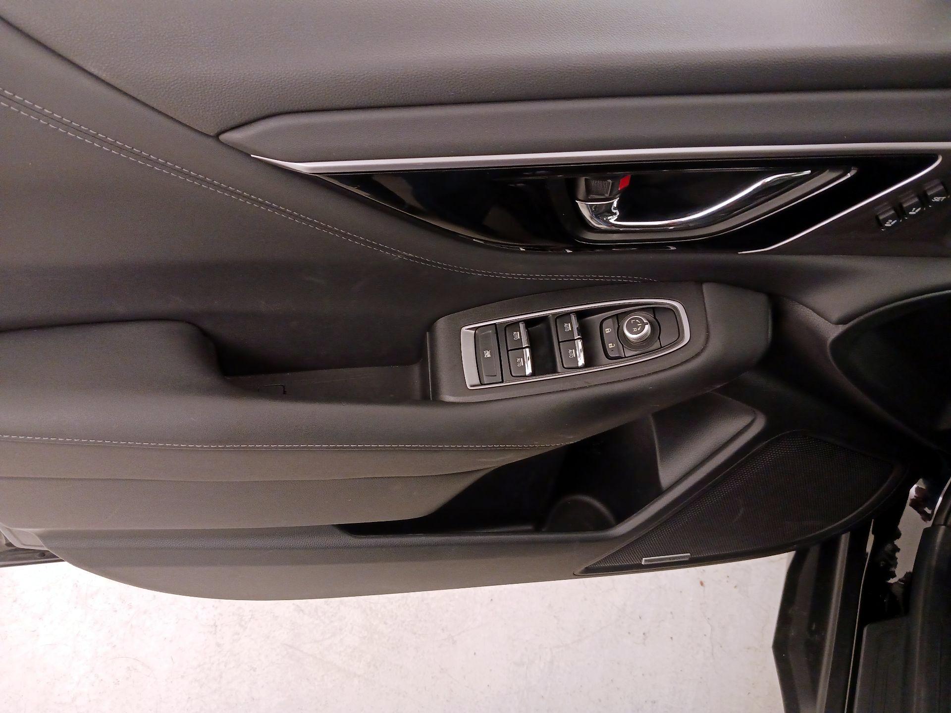 Thumbnail: 2023 Subaru Outback - 12