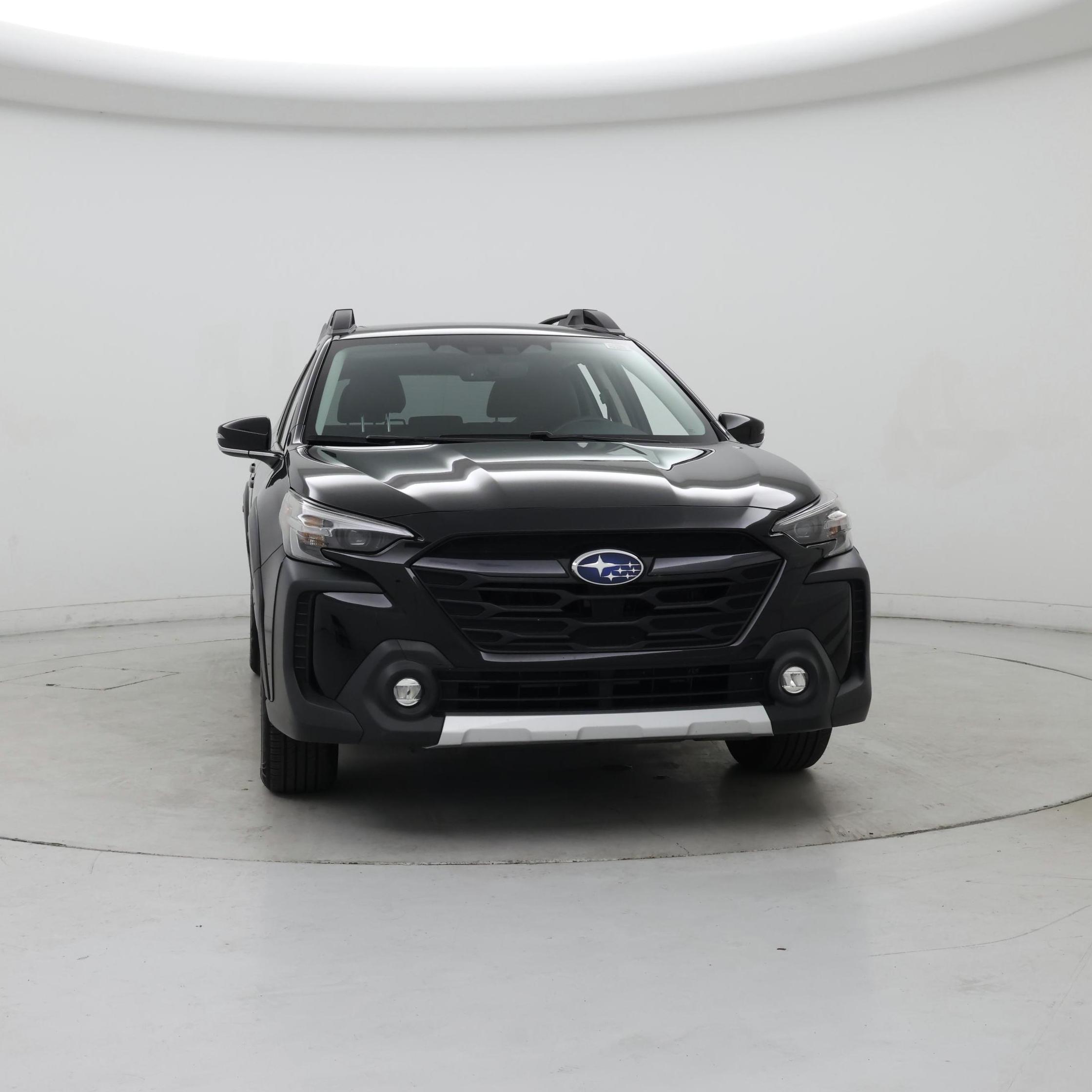 Thumbnail: 2023 Subaru Outback - 5