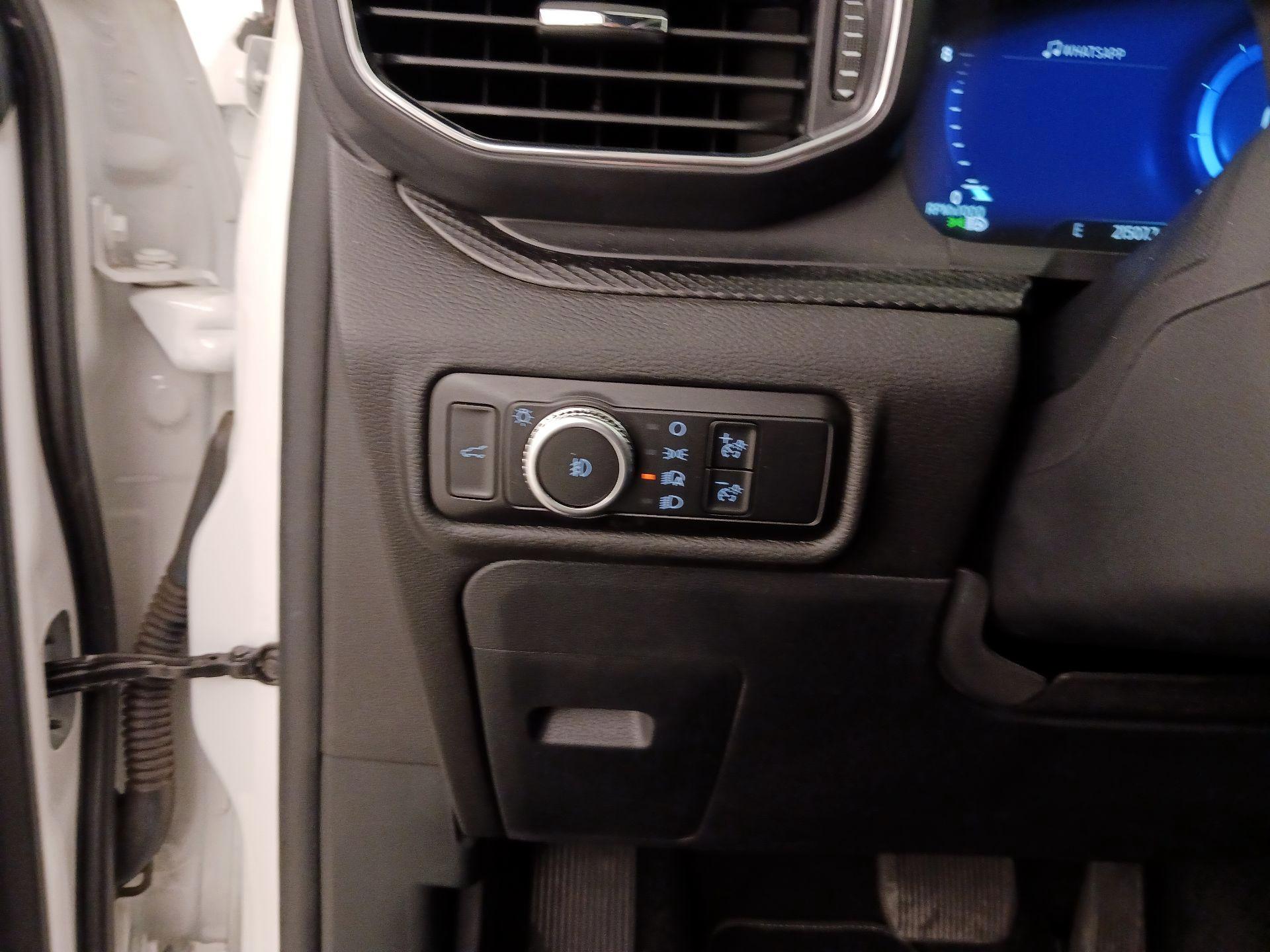 Thumbnail: 2023 Ford Explorer - 13