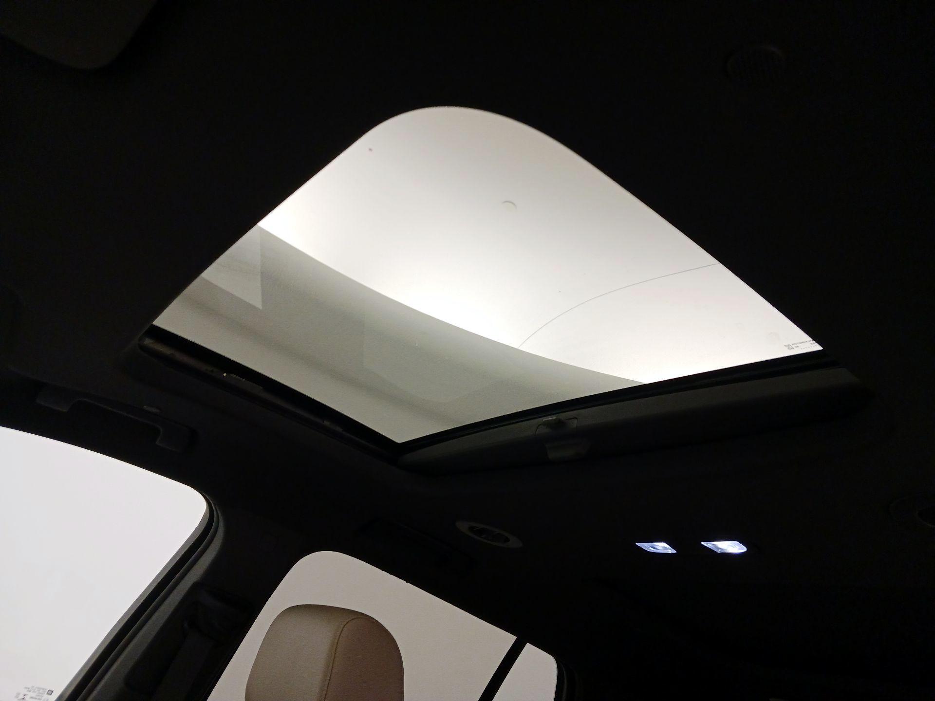 Thumbnail: 2022 Chevrolet Traverse - 20