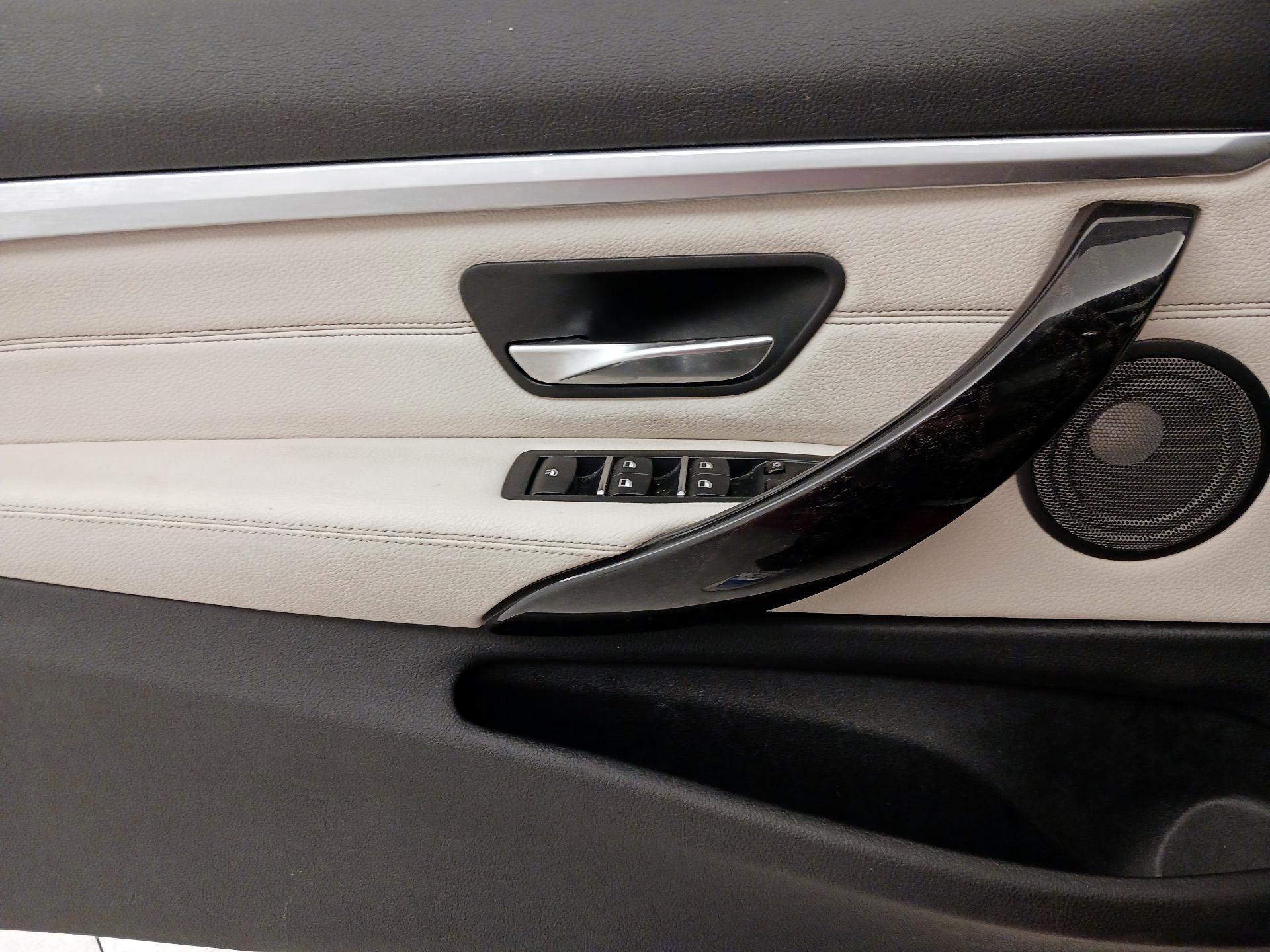 Thumbnail: 2018 BMW 4 Series - 12