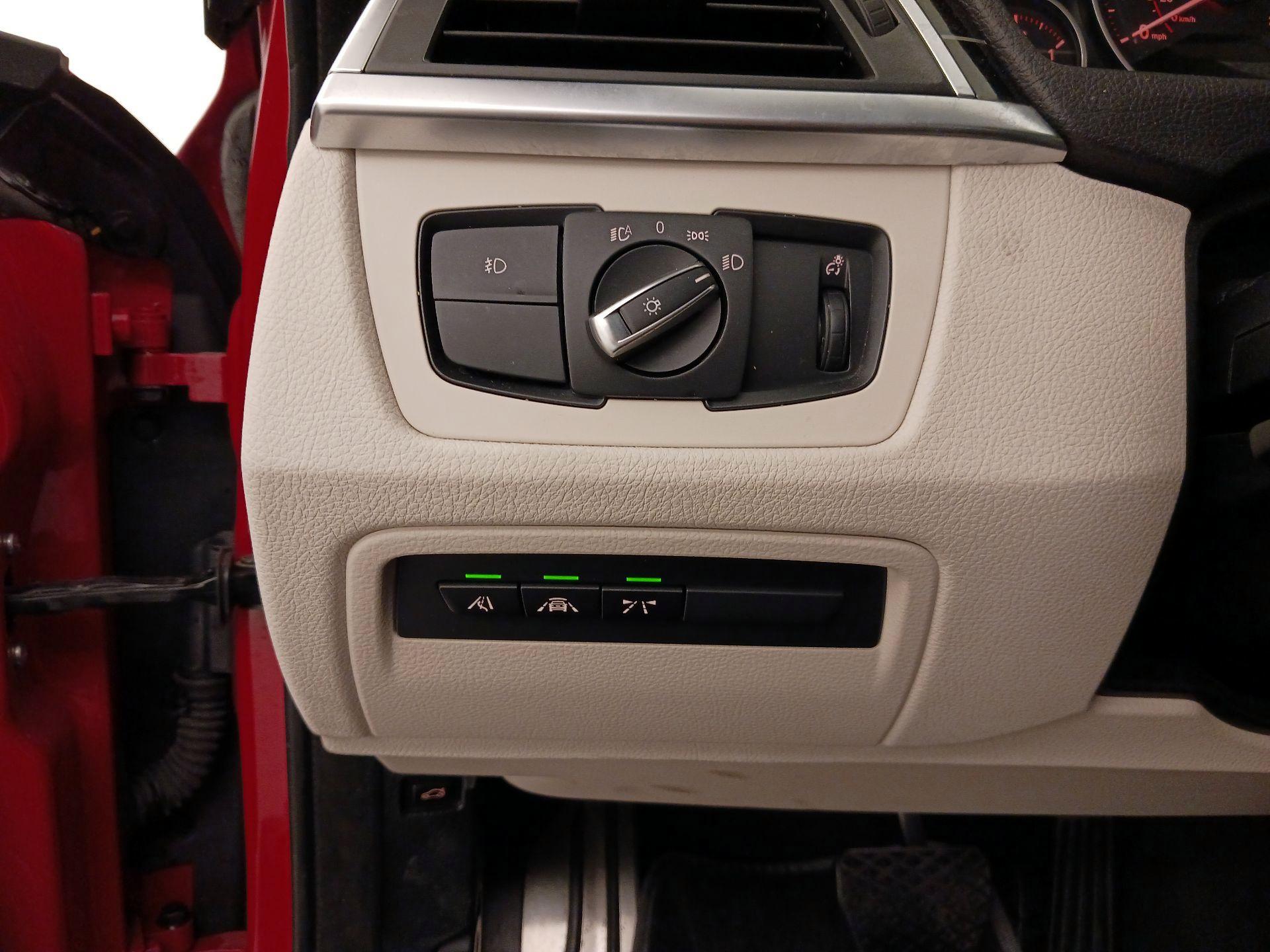 Thumbnail: 2018 BMW 4 Series - 13