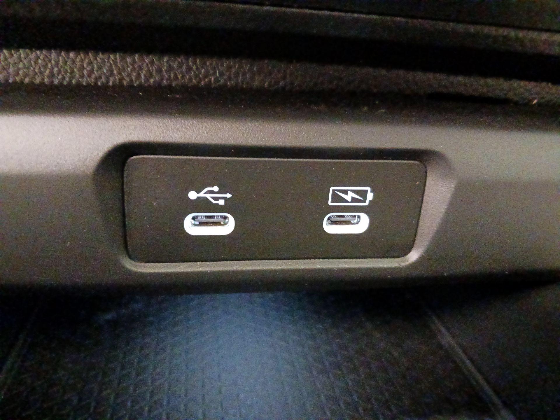 Thumbnail: 2024 Honda Accord - 17