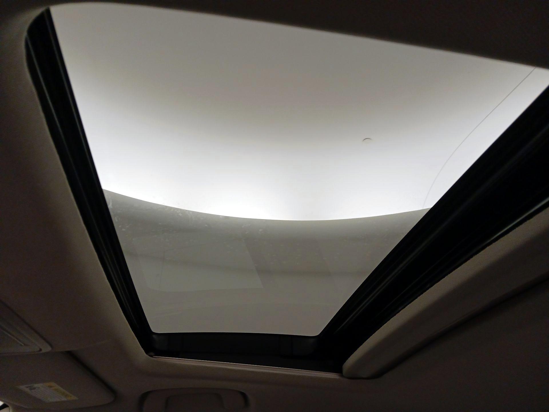 Thumbnail: 2024 Honda Accord - 18