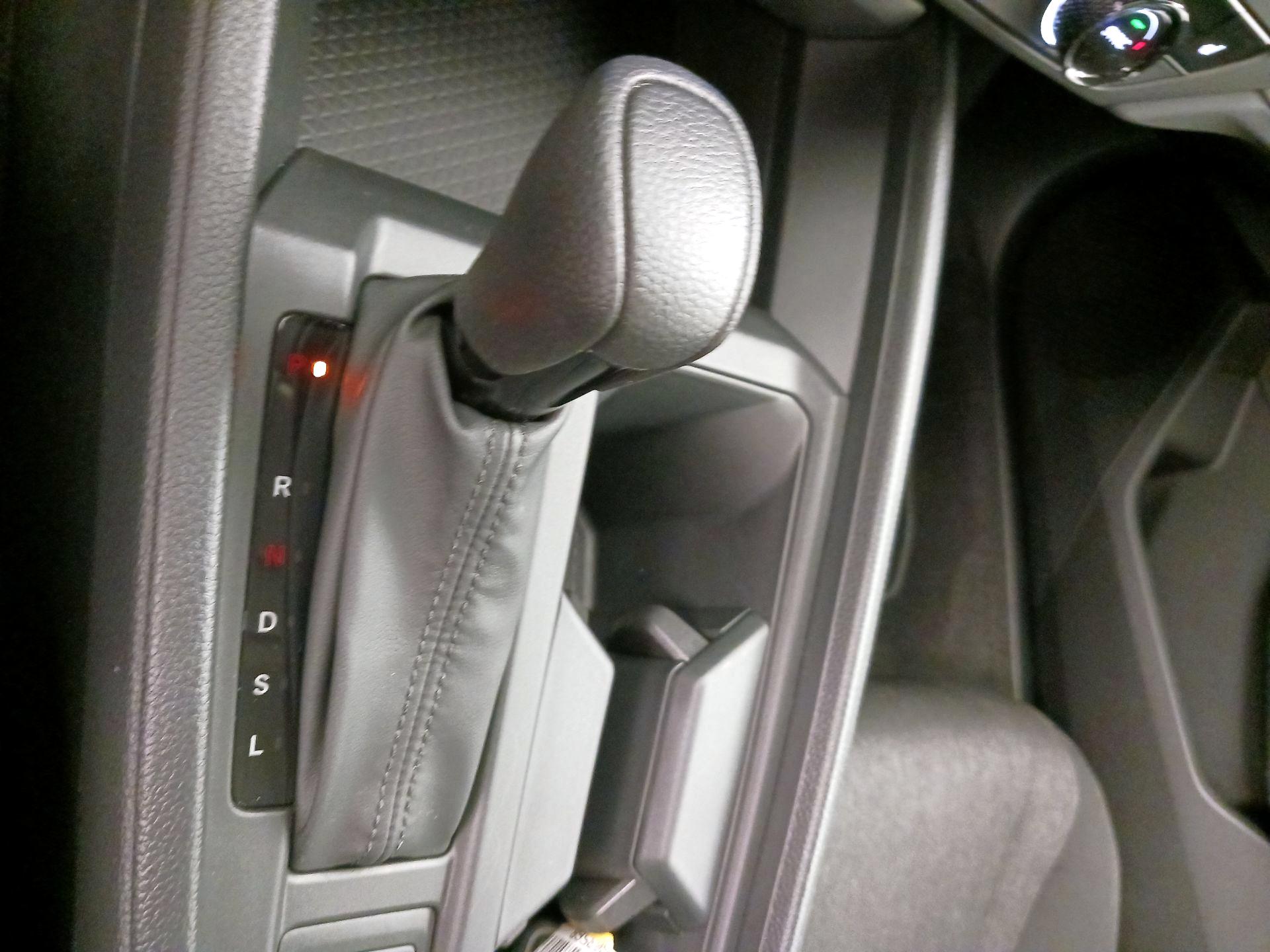 Thumbnail: 2025 Honda Accord - 16