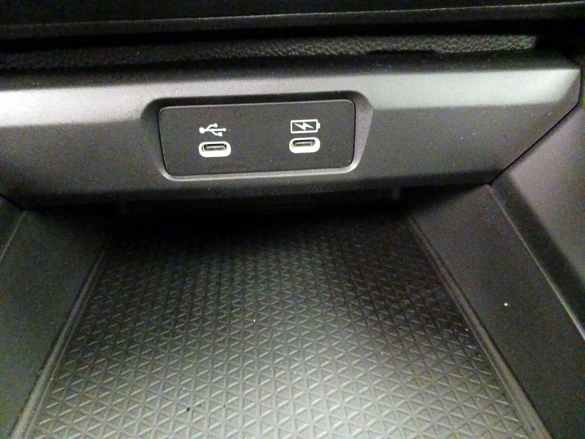 Thumbnail: 2025 Honda Accord - 17