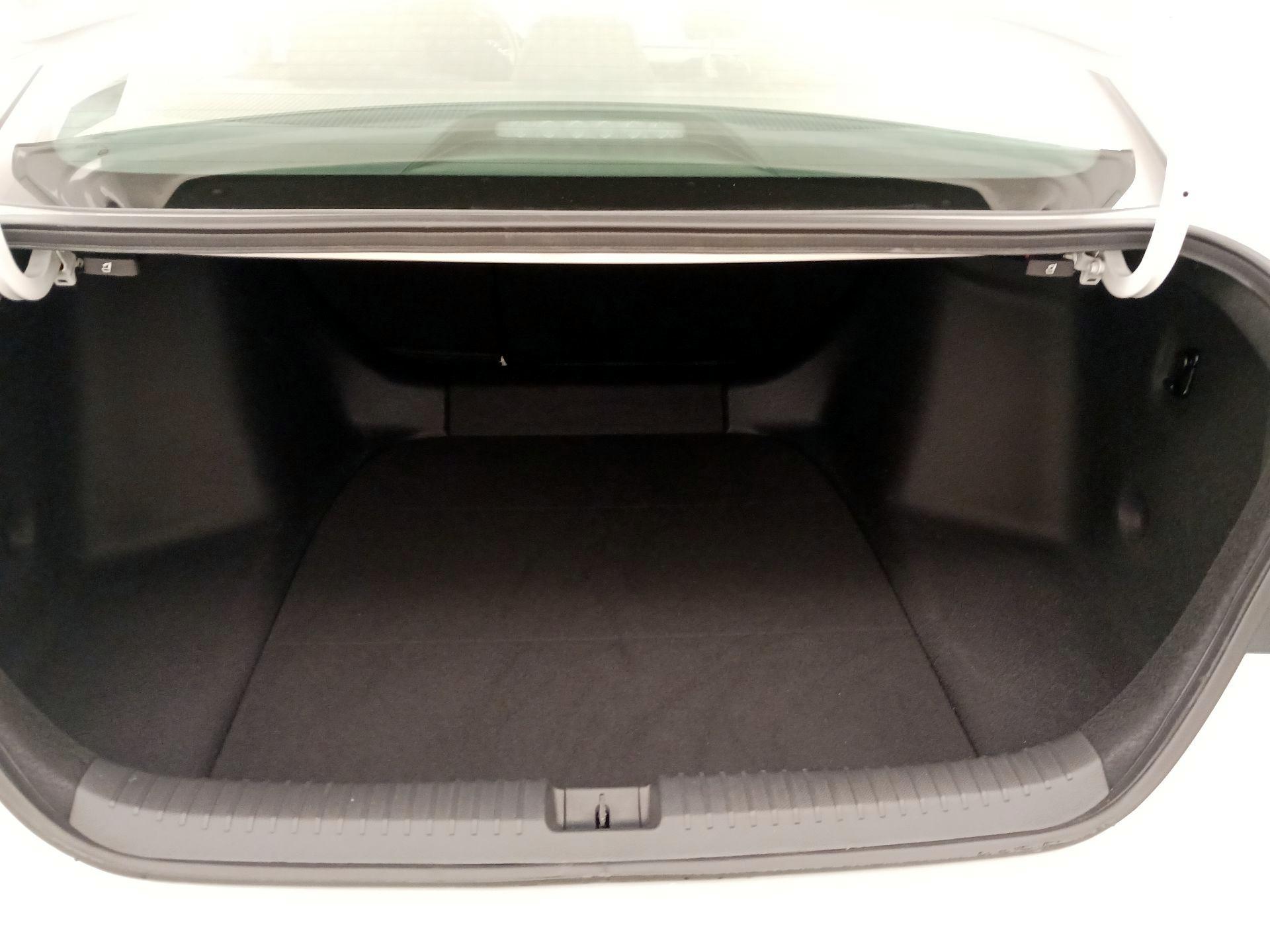 Thumbnail: 2025 Honda Accord - 20