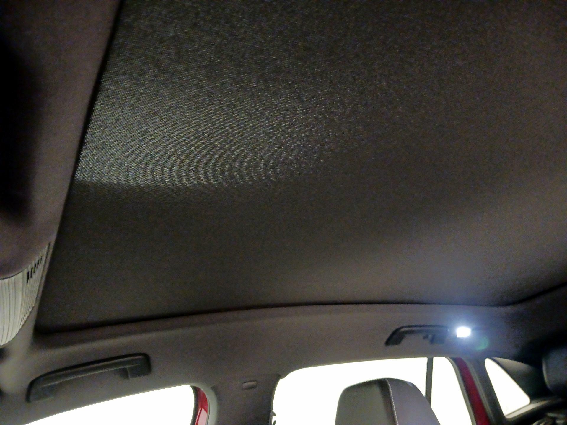 Thumbnail: 2023 Volkswagen ID.4 - 20