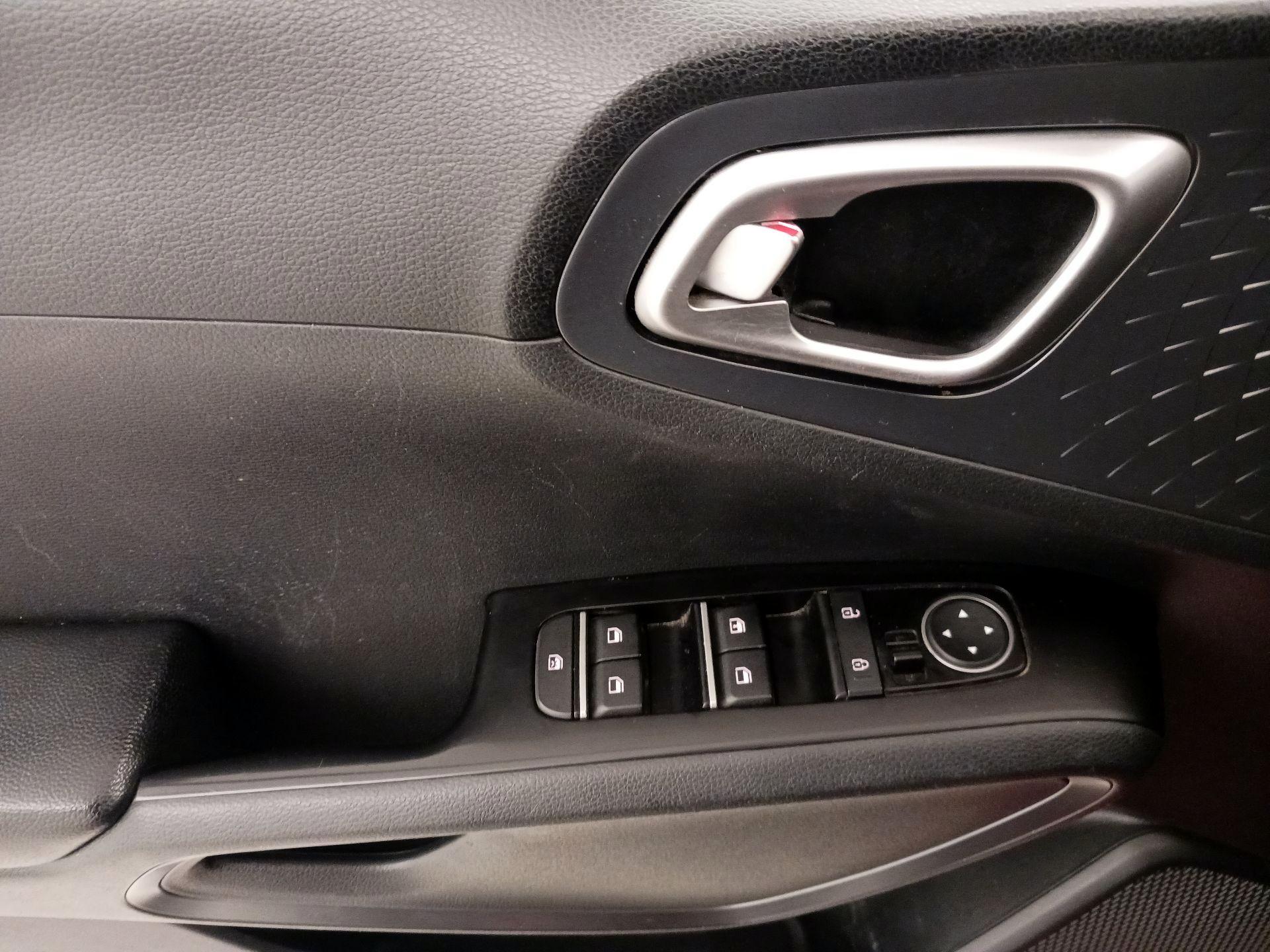 Thumbnail: 2021 Kia Soul - 12