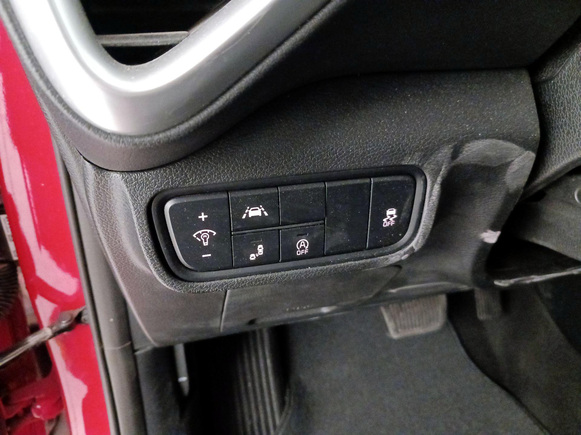 Thumbnail: 2021 Kia Soul - 13