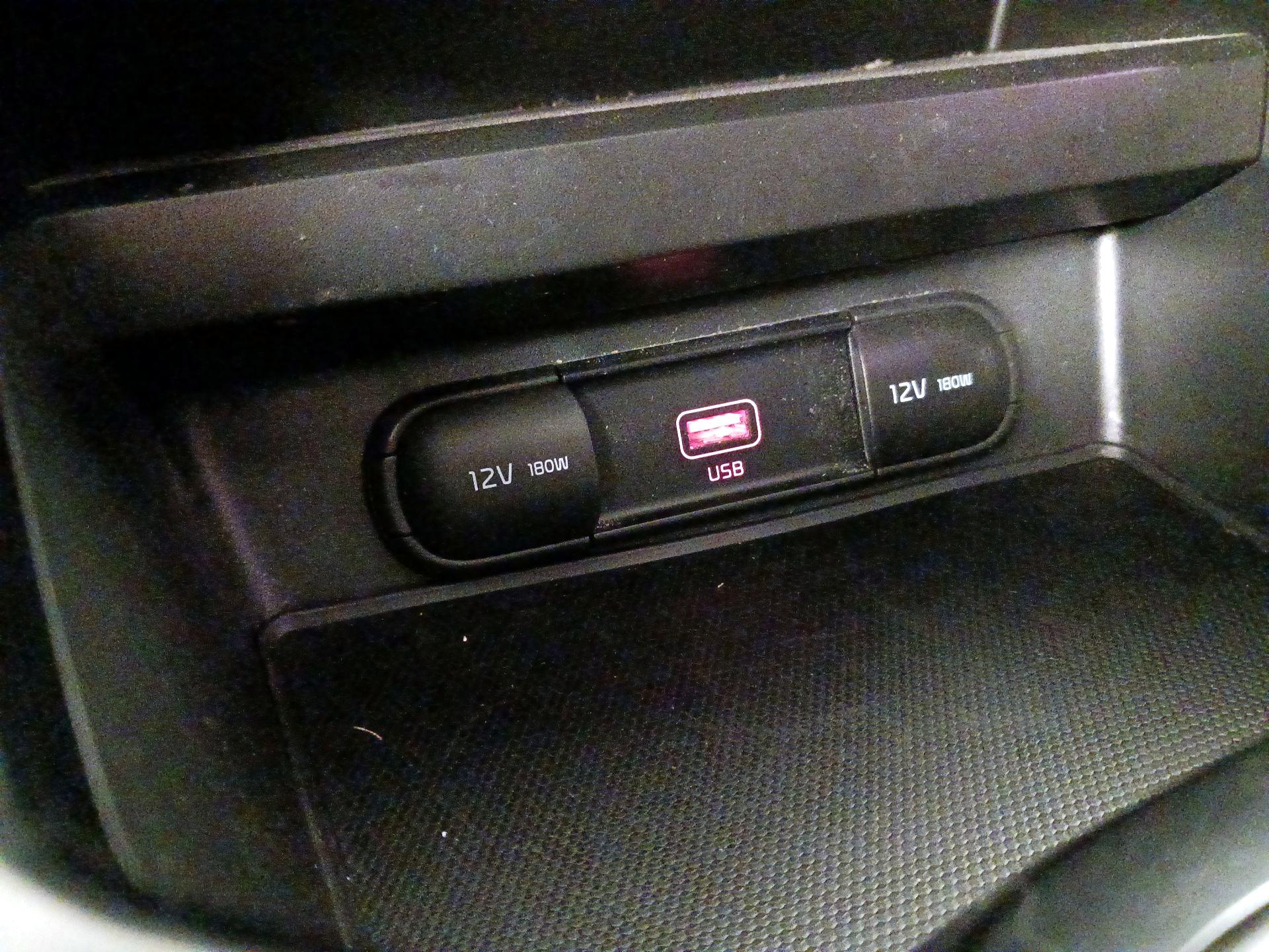 Thumbnail: 2021 Kia Soul - 18