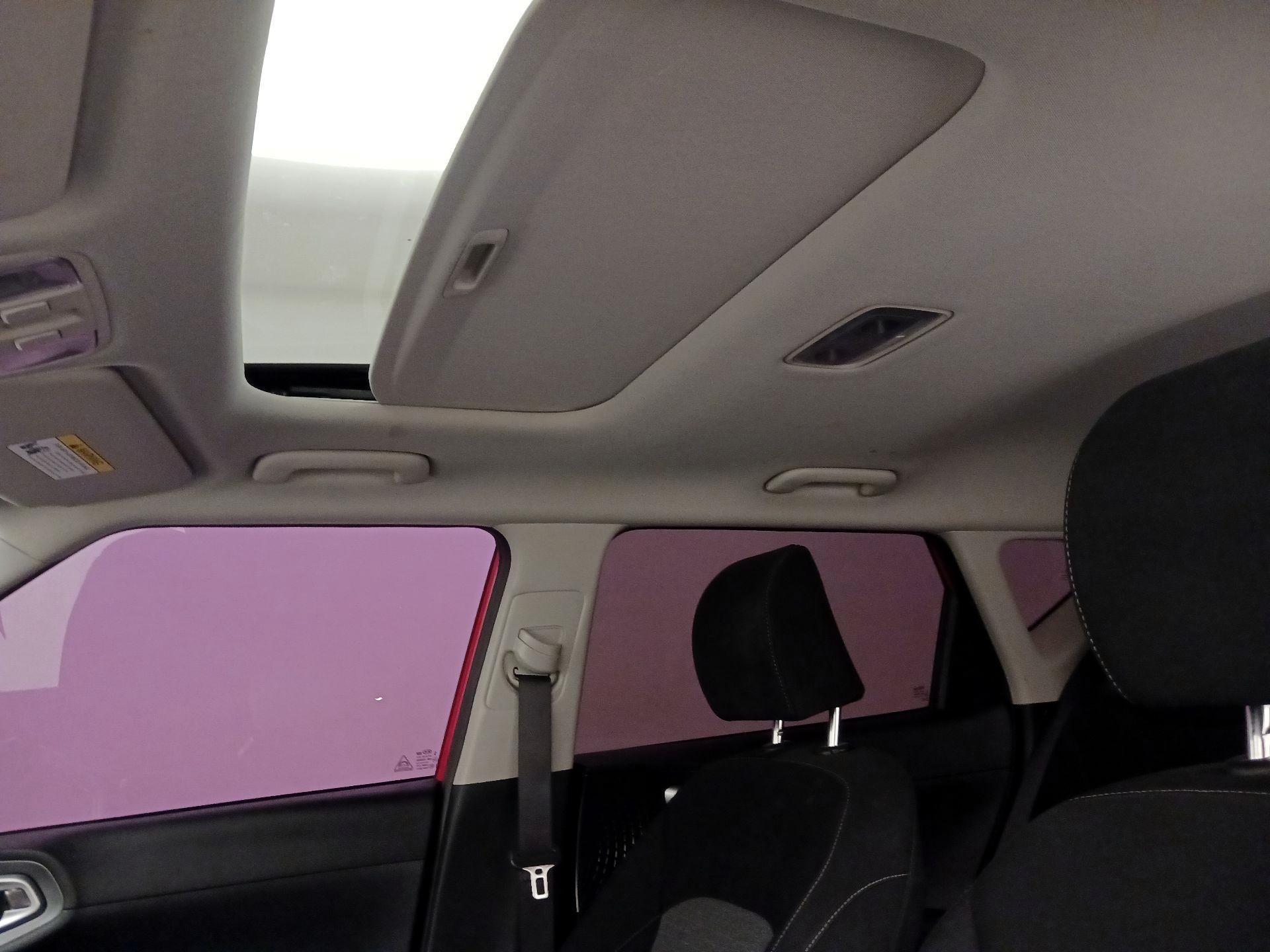 Thumbnail: 2021 Kia Soul - 19