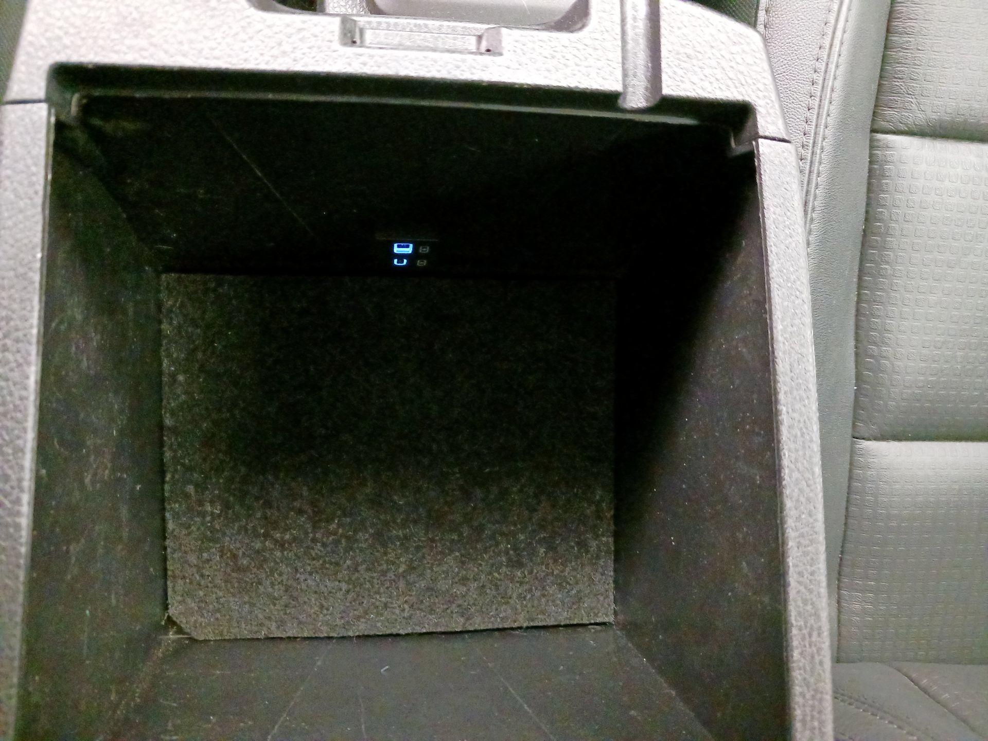 Thumbnail: 2023 Toyota Tacoma - 19