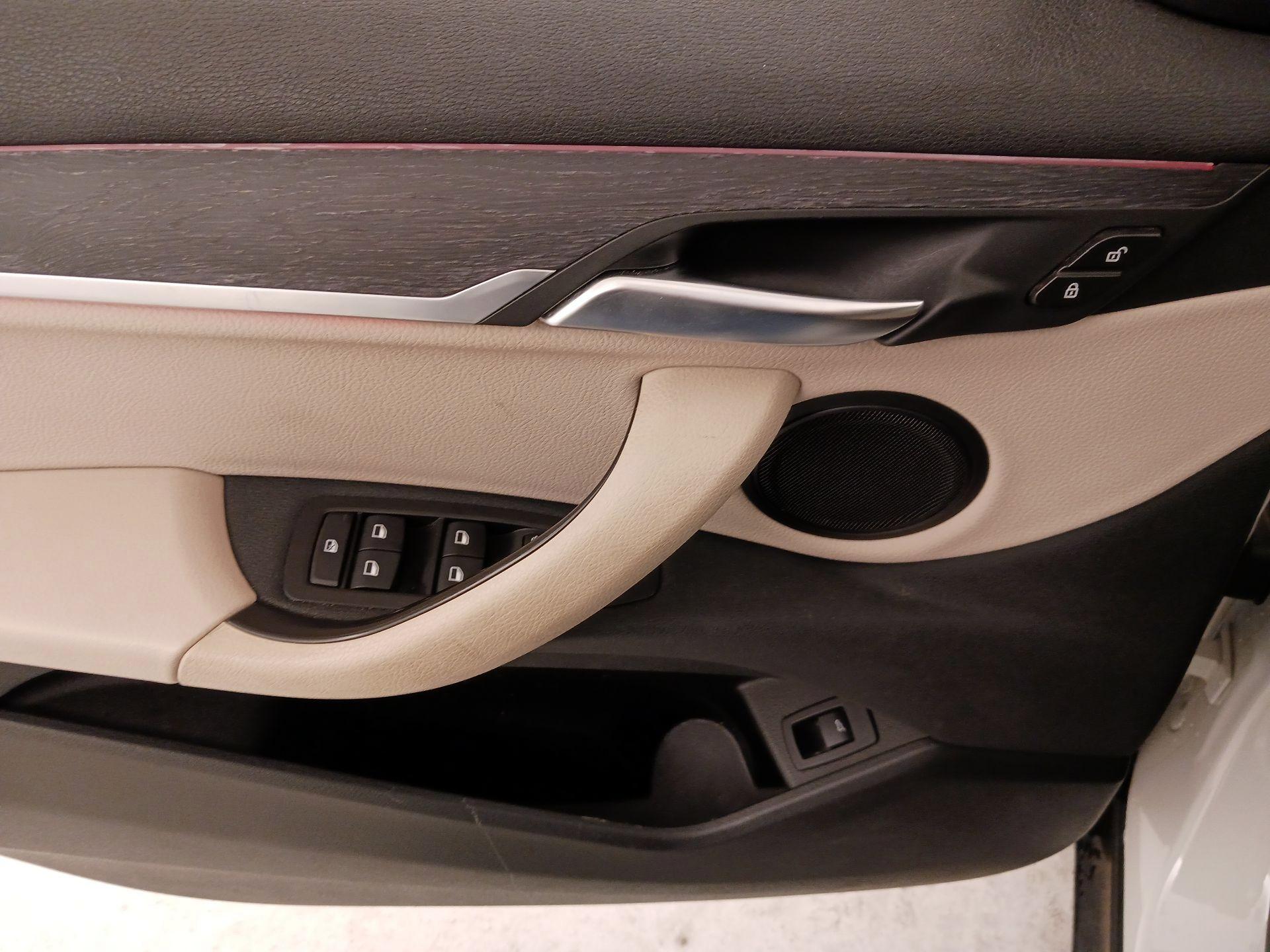 Thumbnail: 2021 BMW X2 - 12