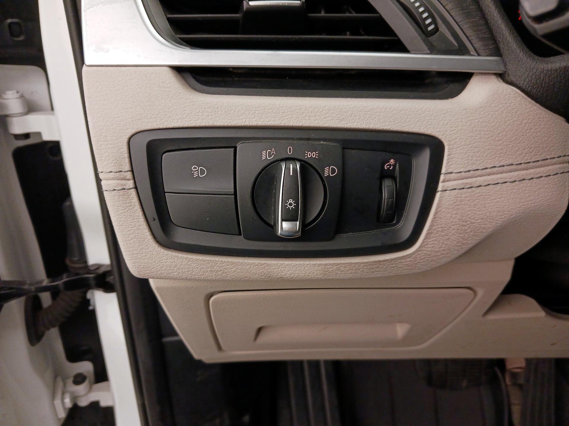 Thumbnail: 2021 BMW X2 - 13