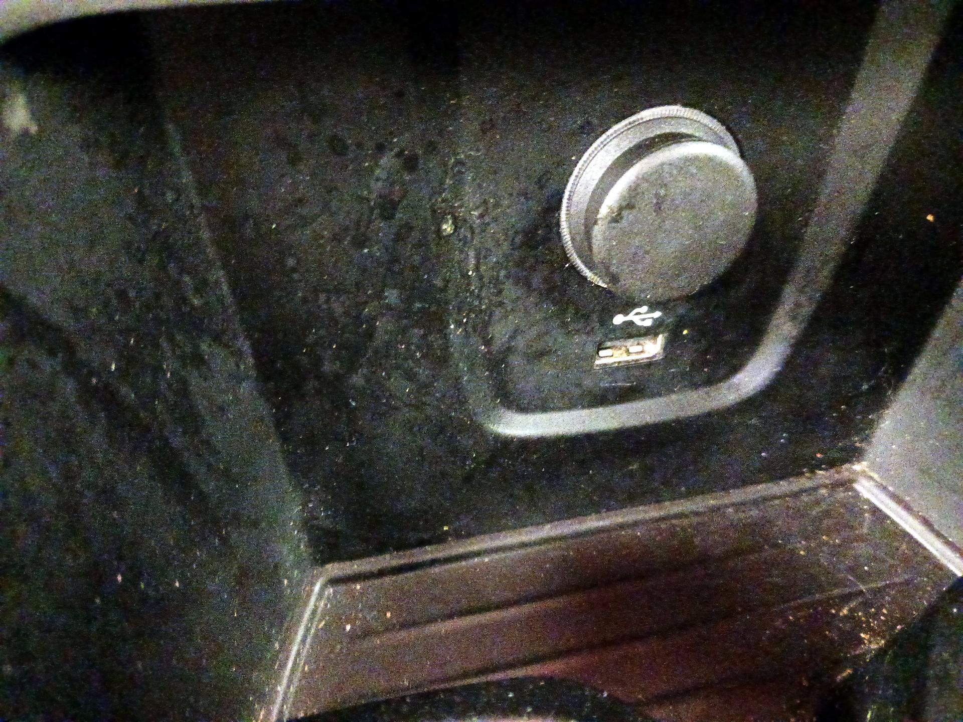 Thumbnail: 2021 BMW X2 - 19